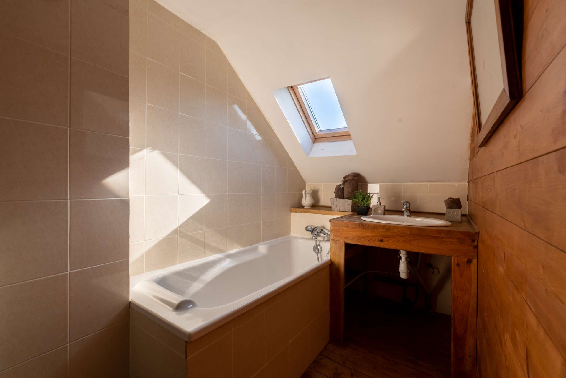 _clients_106517002_photos_418h_7699125 _clients_106517002_photos_418h_7699125