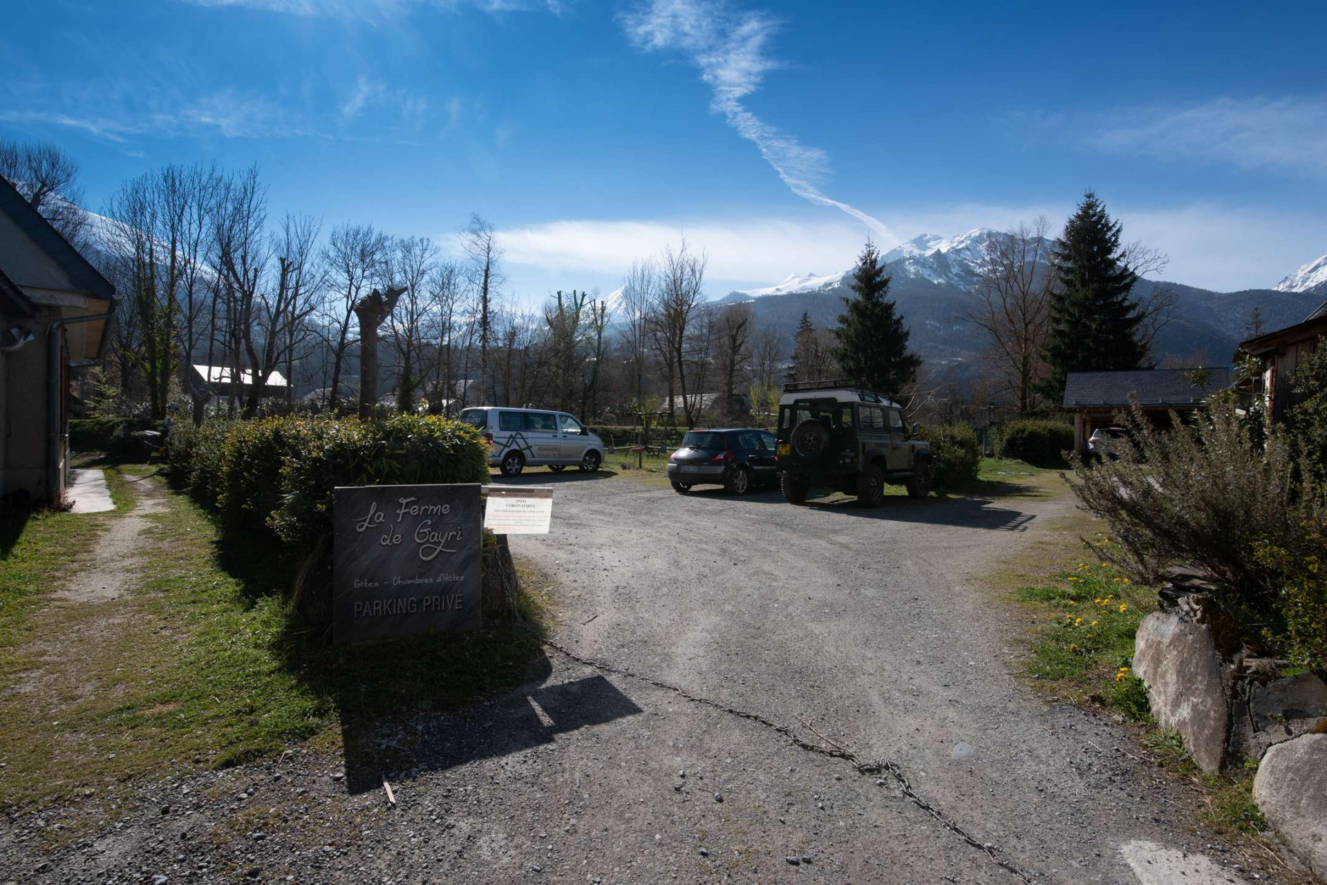 _clients_106517002_photos_418k_7873419