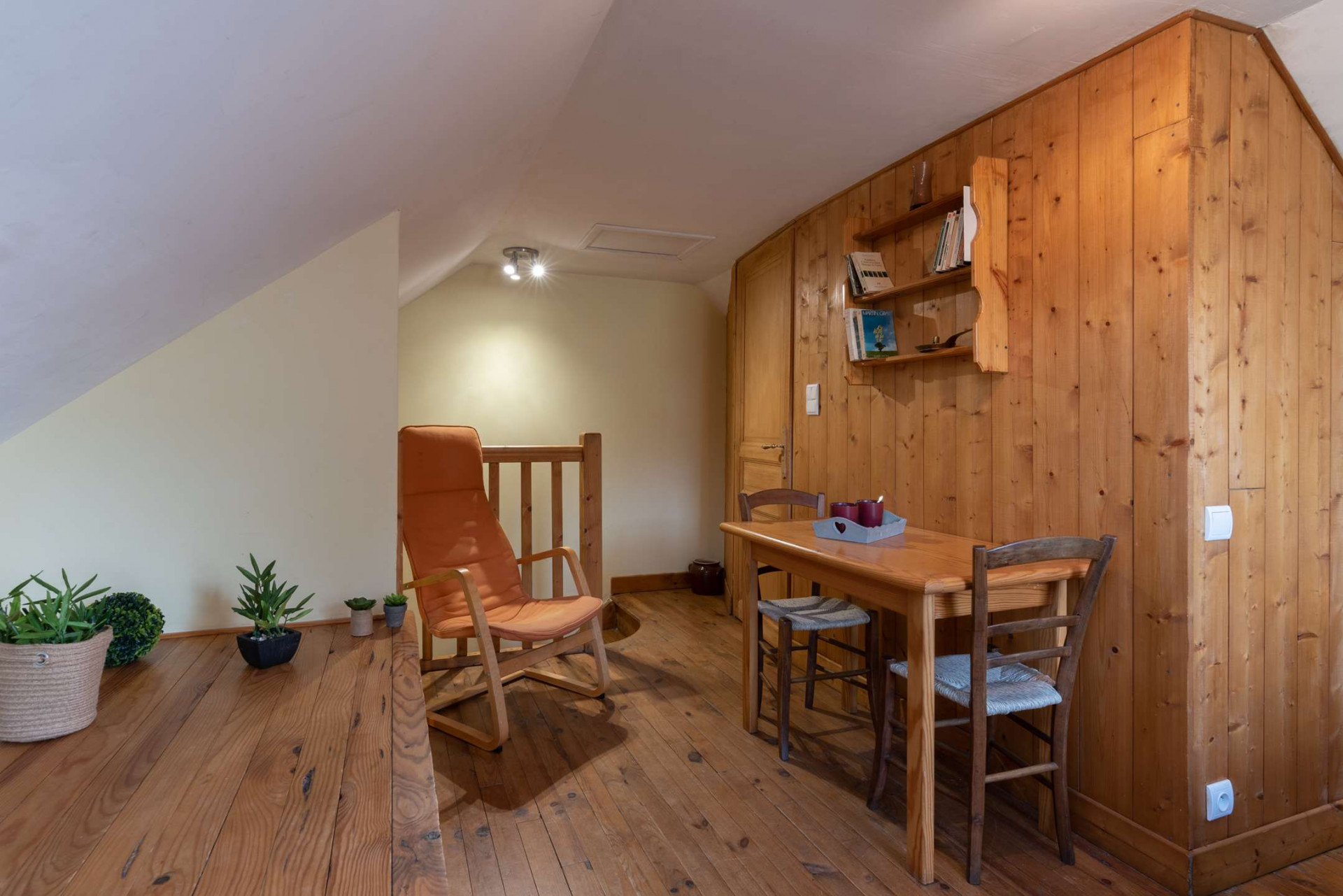 _clients_106517002_photos_418o_7699132 _clients_106517002_photos_418o_7699132