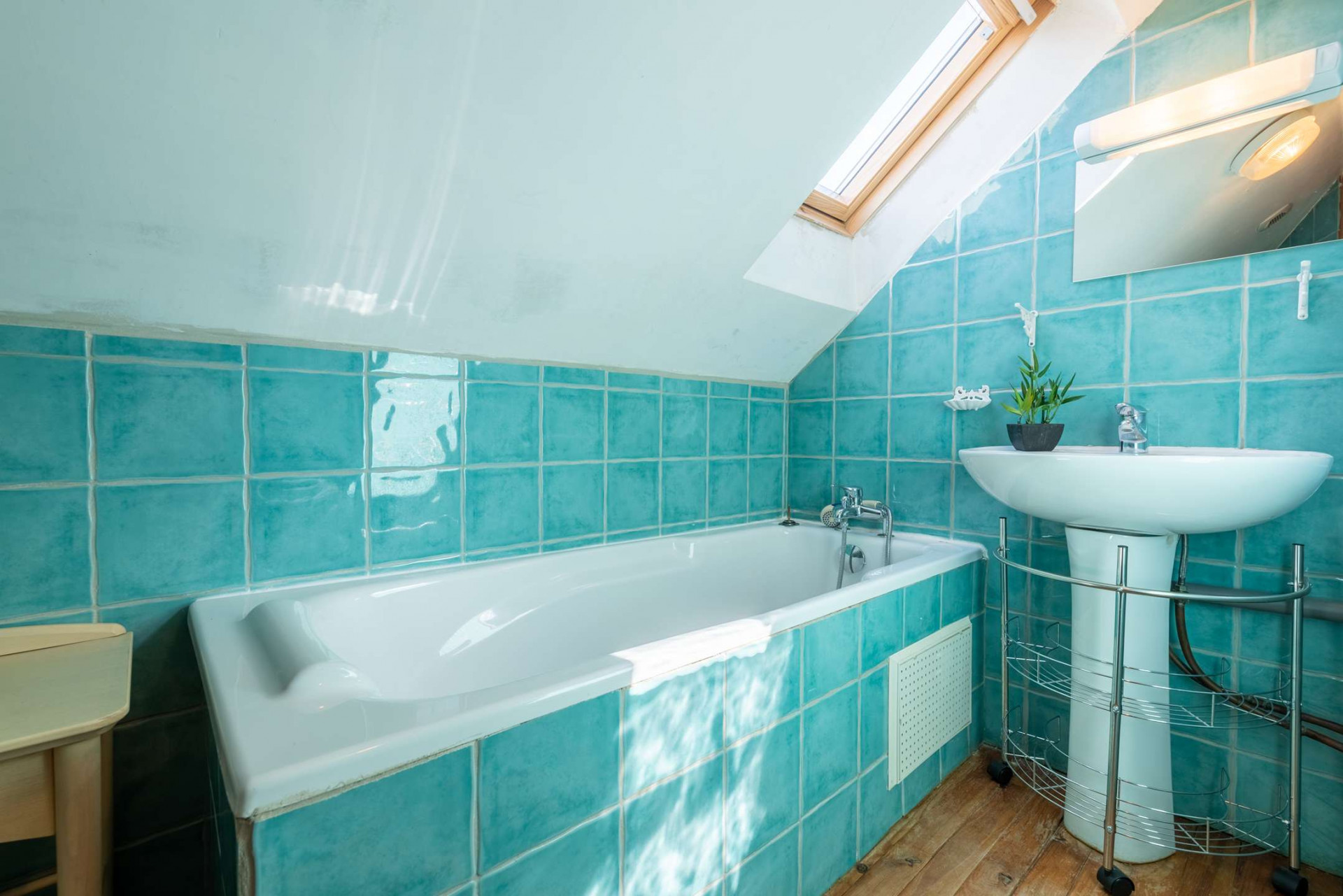 _clients_106517002_photos_418q_7729052 _clients_106517002_photos_418q_7729052