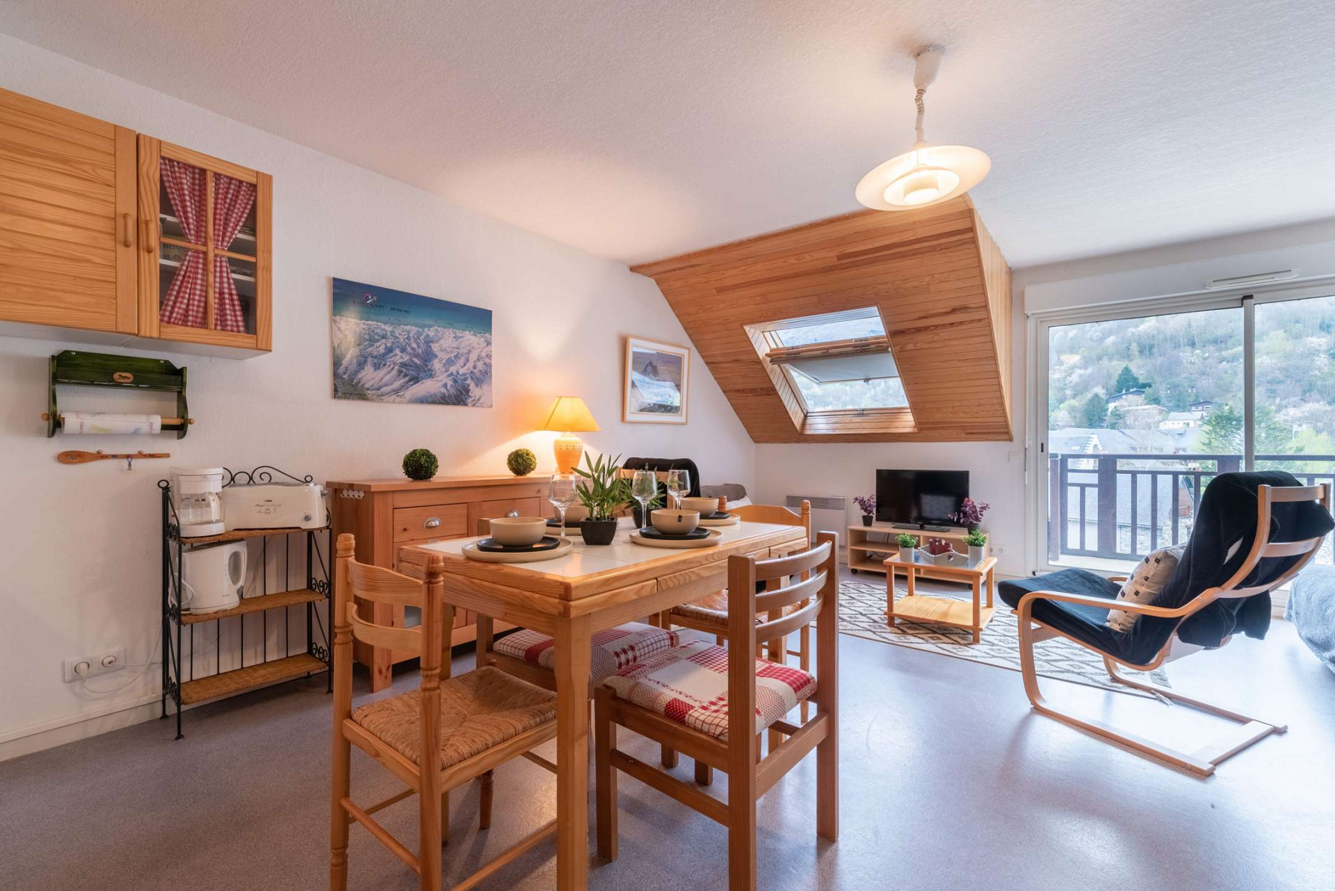 _clients_106517002_photos_422a_8588809