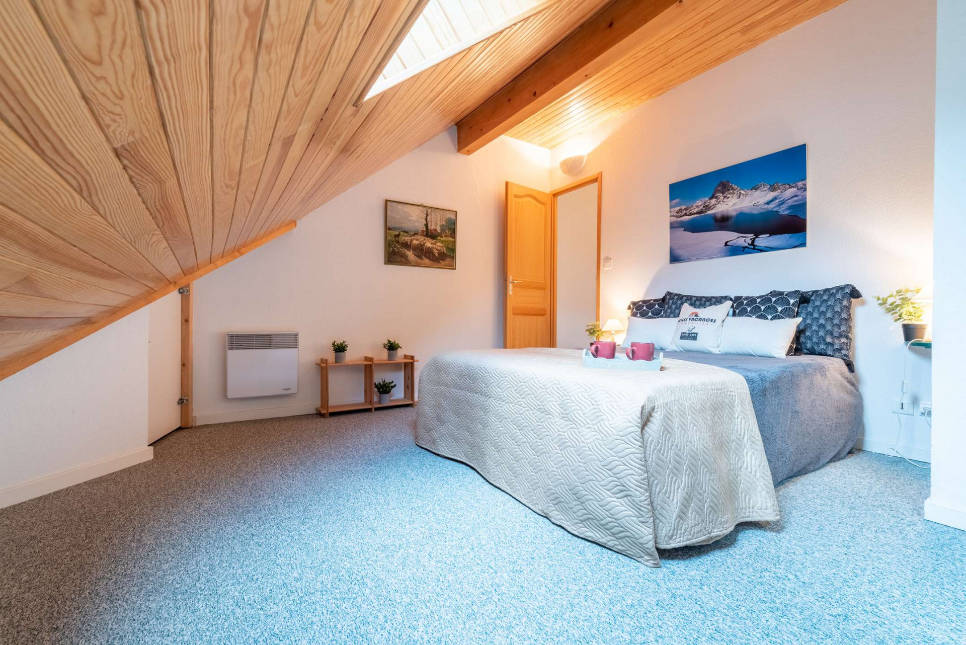 _clients_106517002_photos_422f_7978108