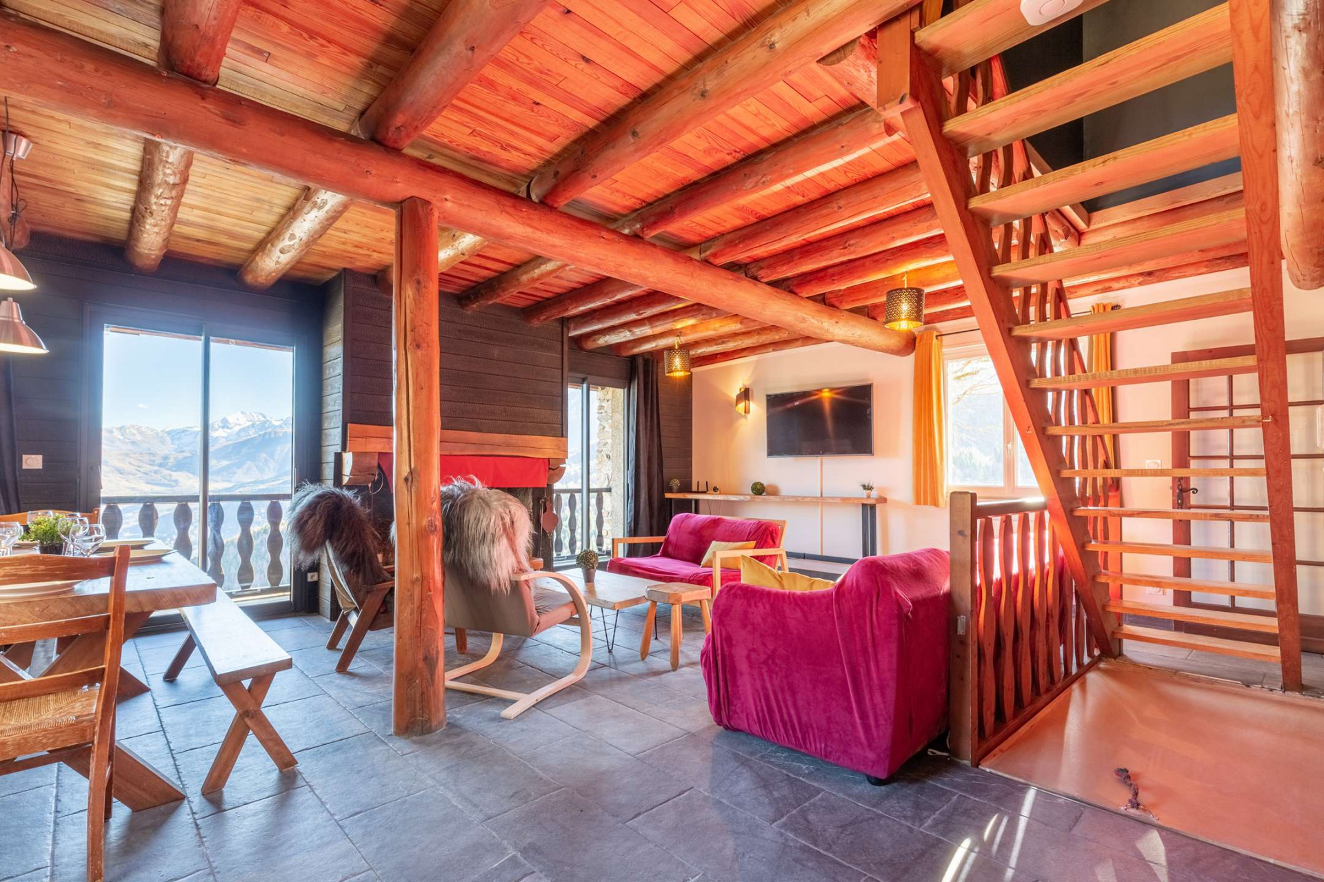 _clients_106517002_photos_433c_8222234