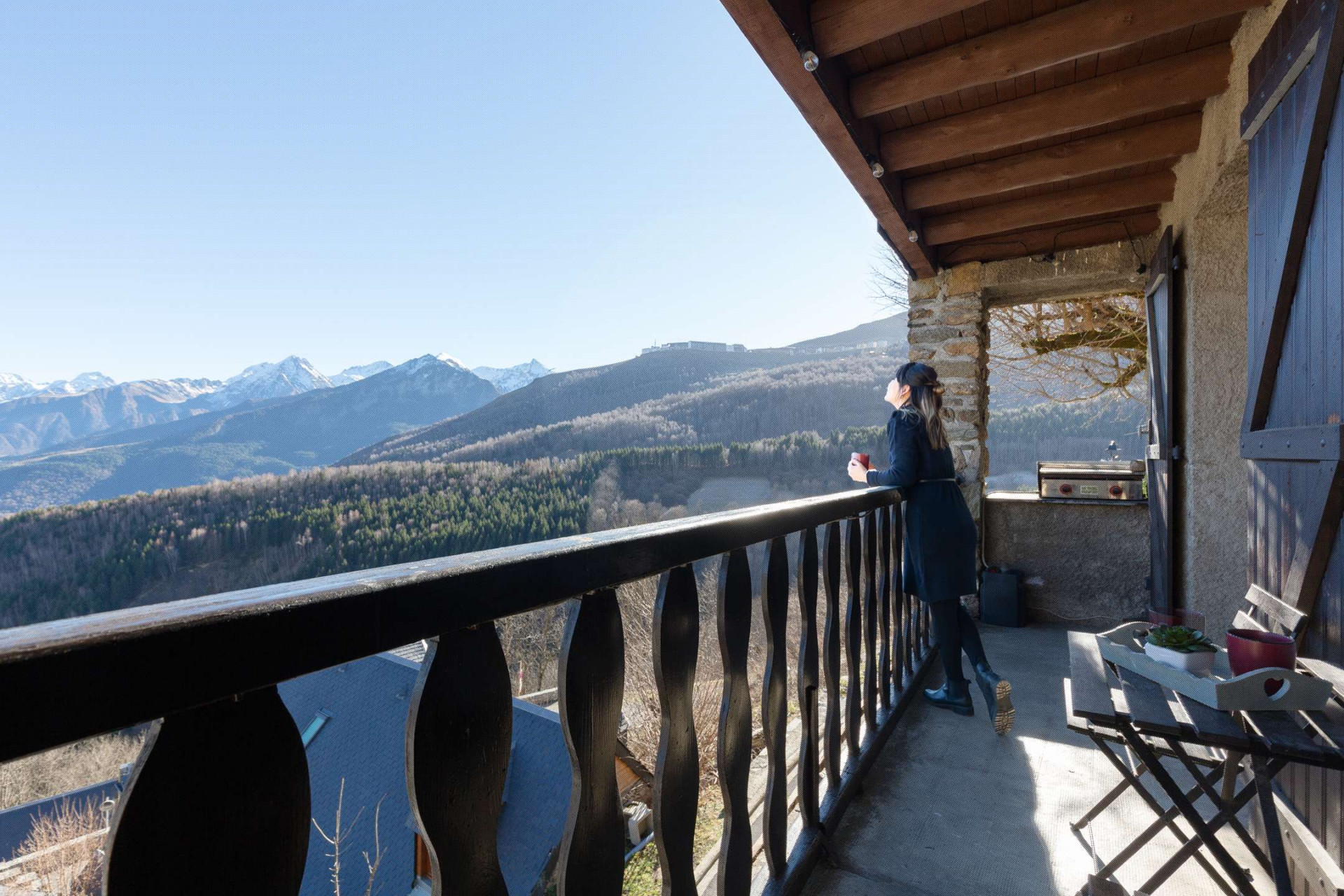 _clients_106517002_photos_433f_7849324 _clients_106517002_photos_433f_7849324