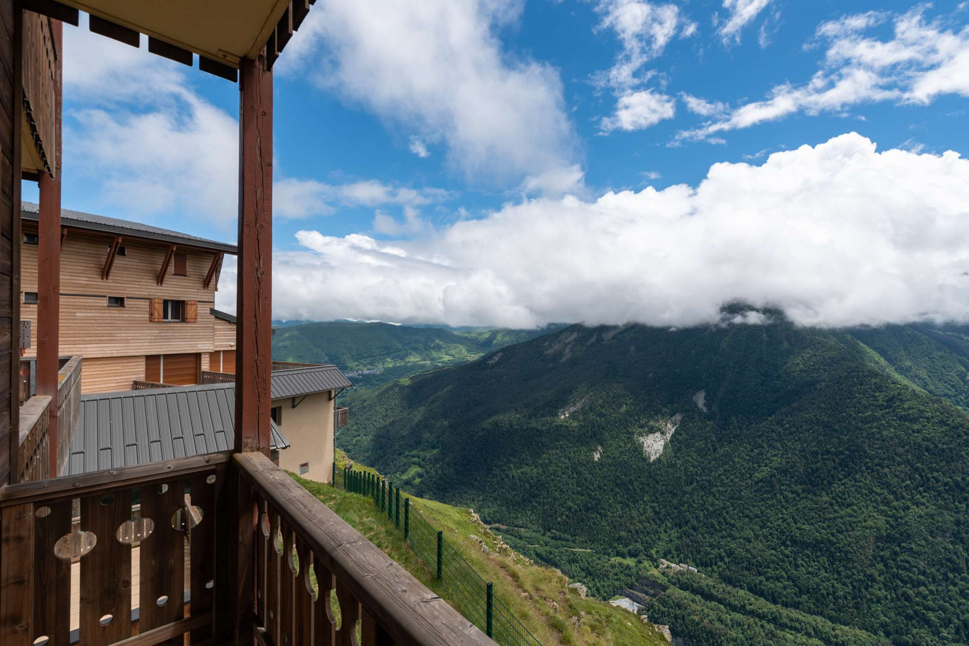 _clients_106517002_photos_434c_8510845 _clients_106517002_photos_434c_8510845