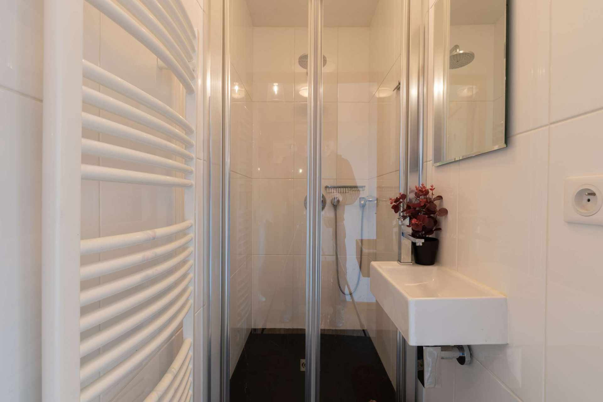 _clients_106517002_photos_434g_8468838