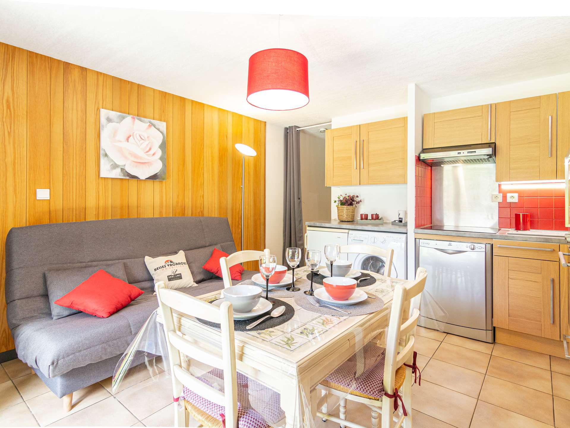 _clients_106517002_photos_441a_7892958 _clients_106517002_photos_441a_7892958