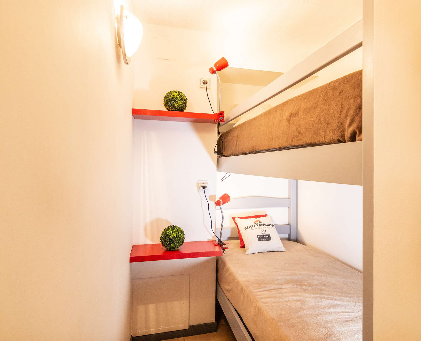 _clients_106517002_photos_441d_7675328