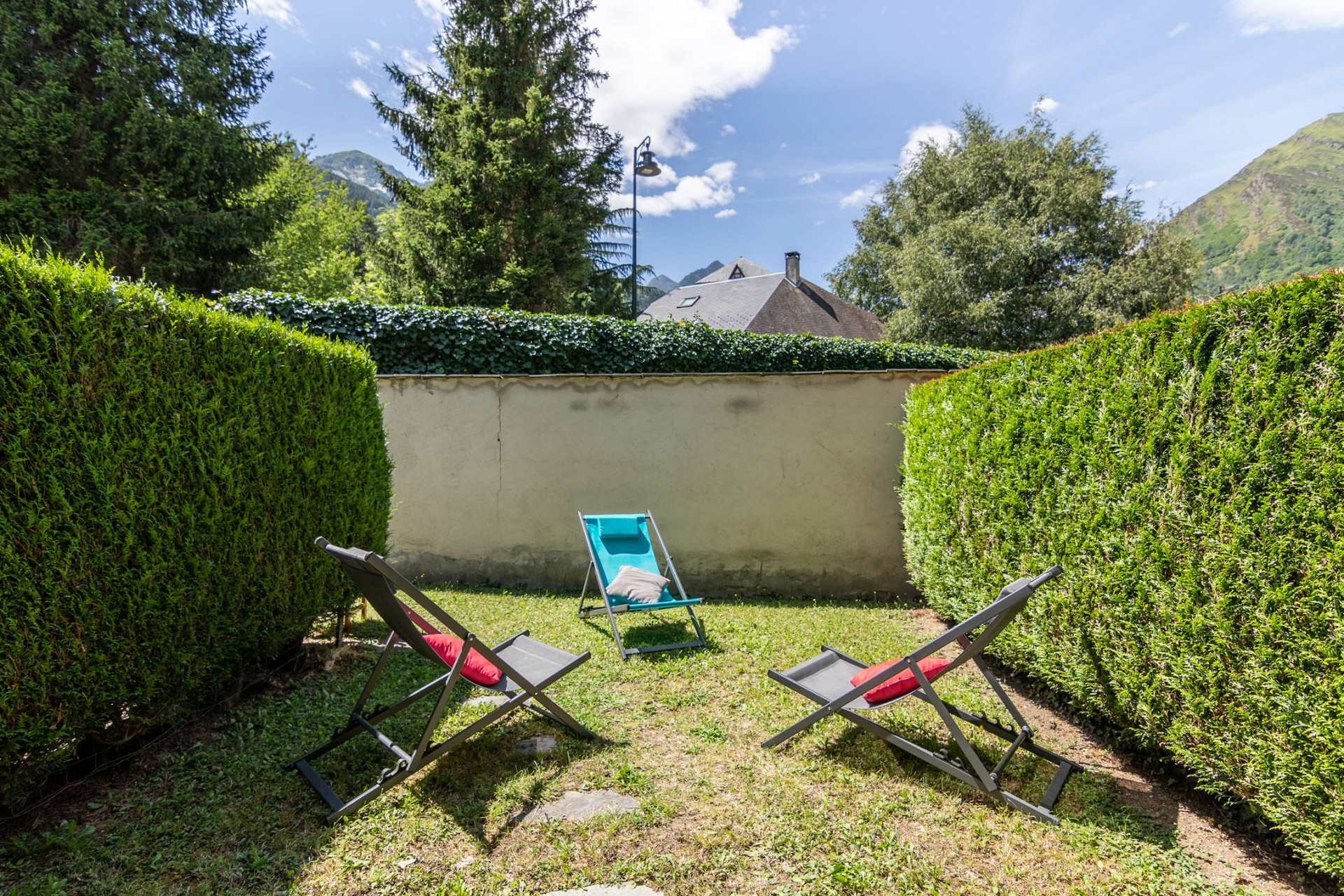 _clients_106517002_photos_441f_7675330