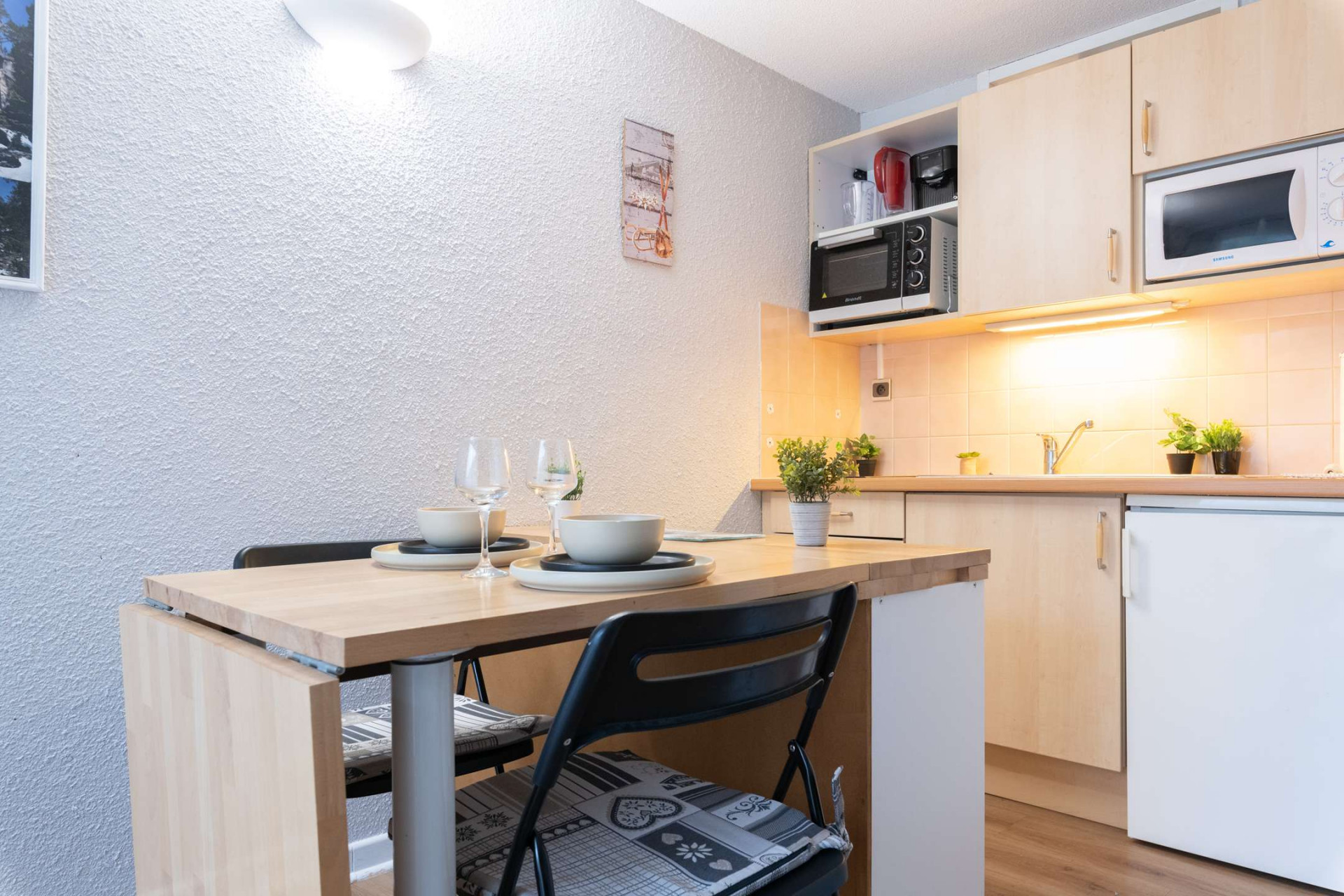 _clients_106517002_photos_444a_7923723