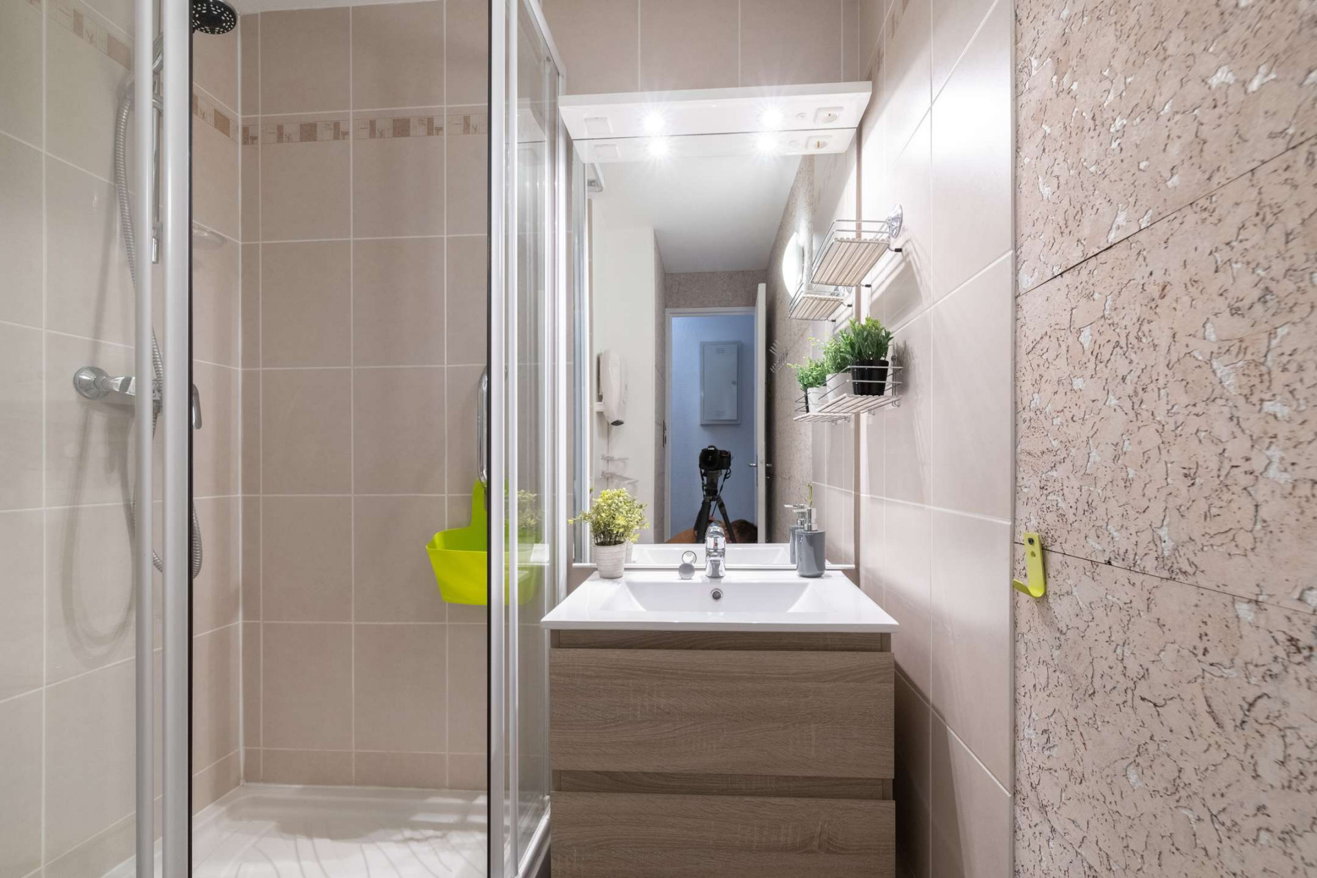 _clients_106517002_photos_444g_7621656 _clients_106517002_photos_444g_7621656