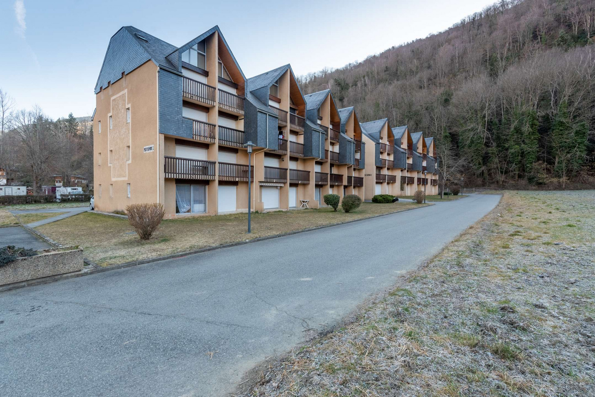 _clients_106517002_photos_444i_7675344 _clients_106517002_photos_444i_7675344