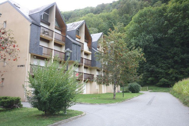 _clients_106517002_photos_444k_7813078