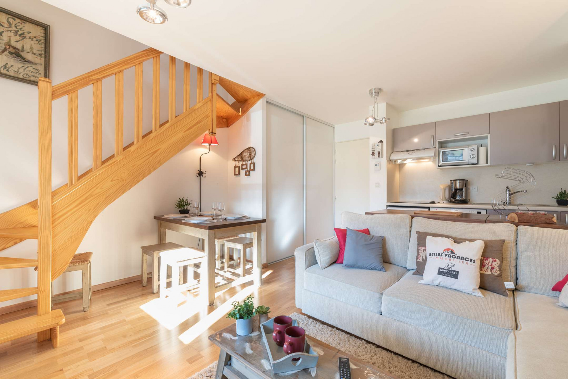 _clients_106517002_photos_449c_7892995 _clients_106517002_photos_449c_7892995