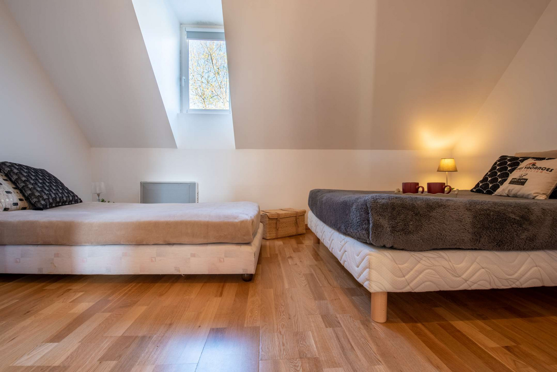 _clients_106517002_photos_449e_8002349