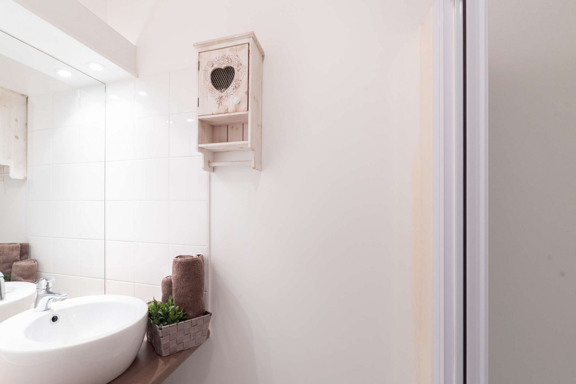 _clients_106517002_photos_449g_8008413