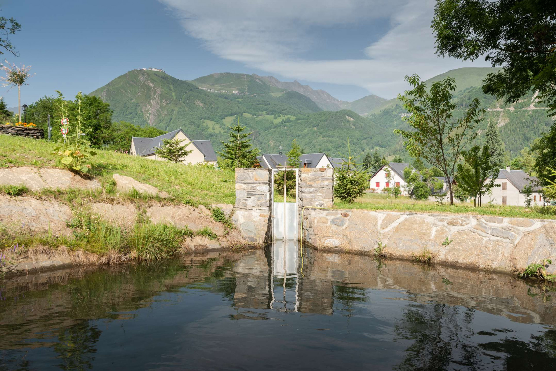 _clients_106517002_photos_449s_7669403 _clients_106517002_photos_449s_7669403