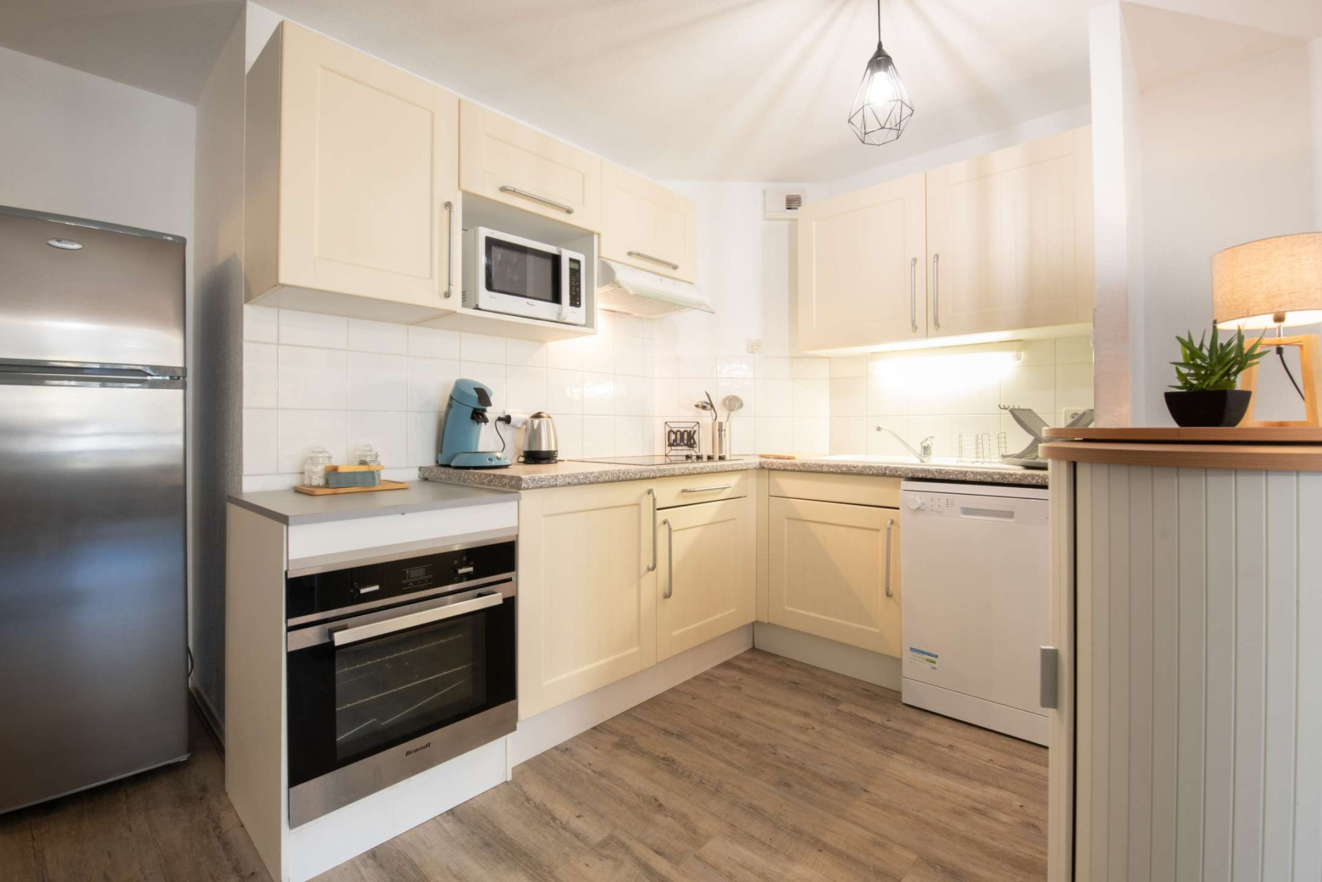 _clients_106517002_photos_451c_7663448