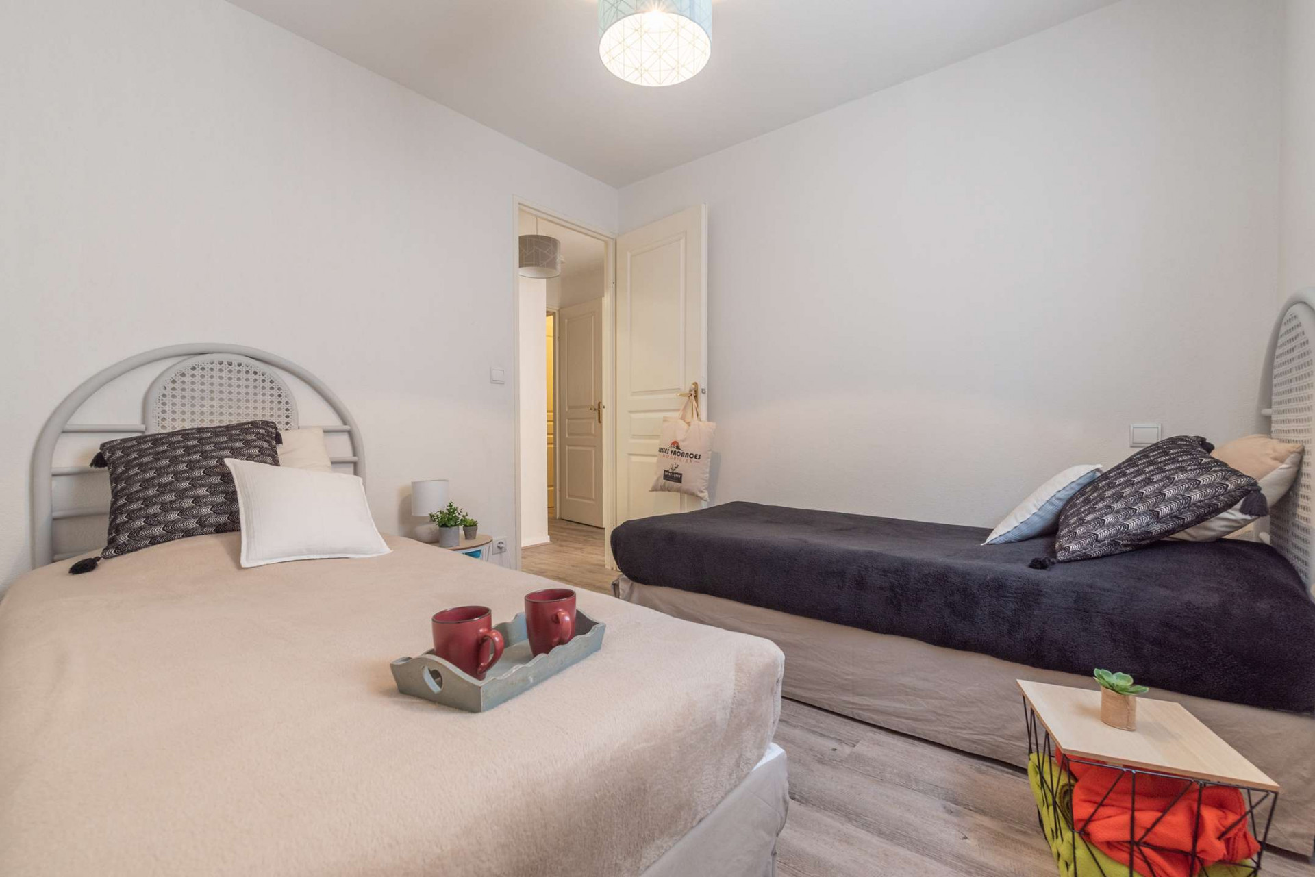 _clients_106517002_photos_451f_8008435