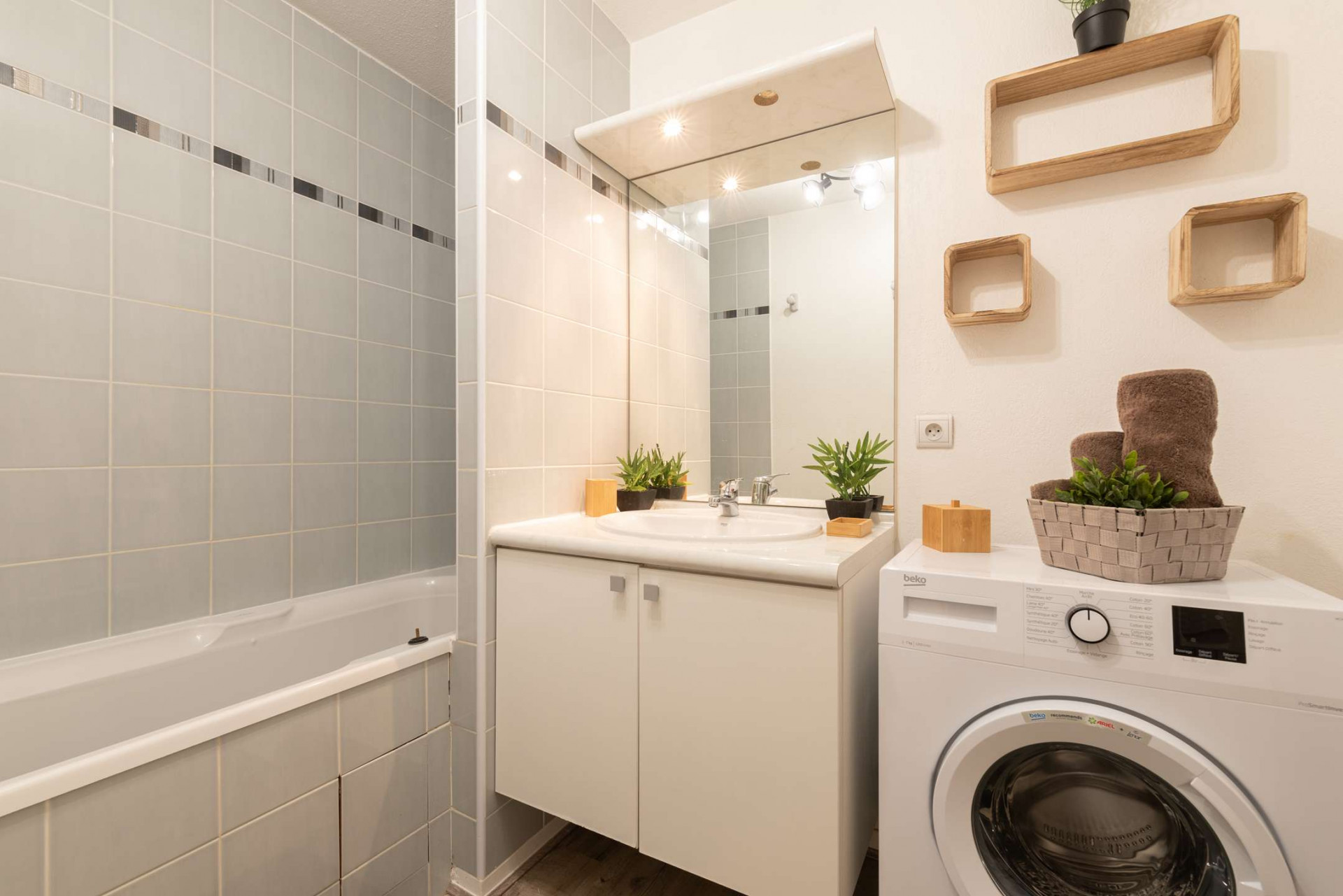 _clients_106517002_photos_451g_8282744 _clients_106517002_photos_451g_8282744