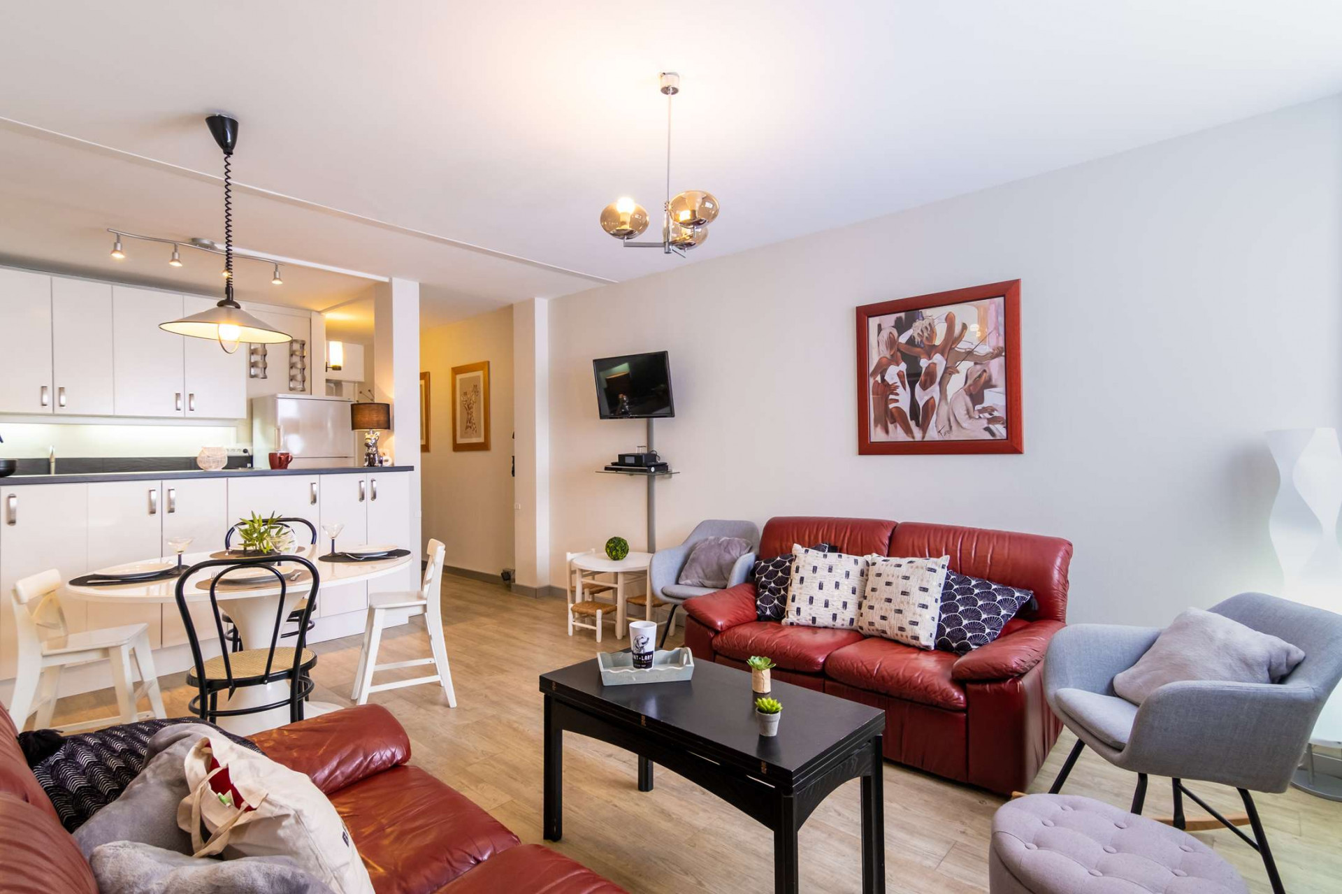 _clients_106517002_photos_452b_8216225