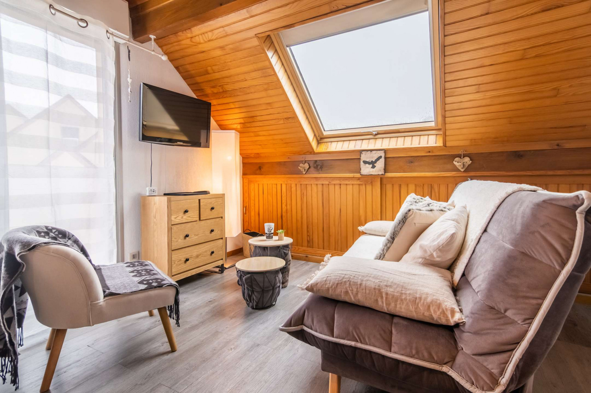 _clients_106517002_photos_453a_7935895