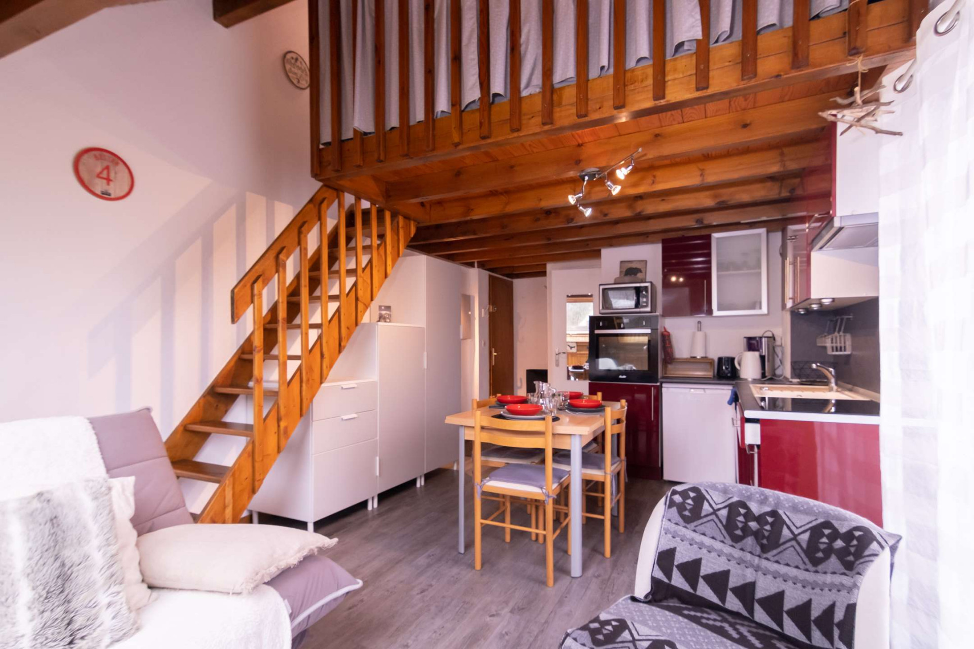 _clients_106517002_photos_453c_7996351