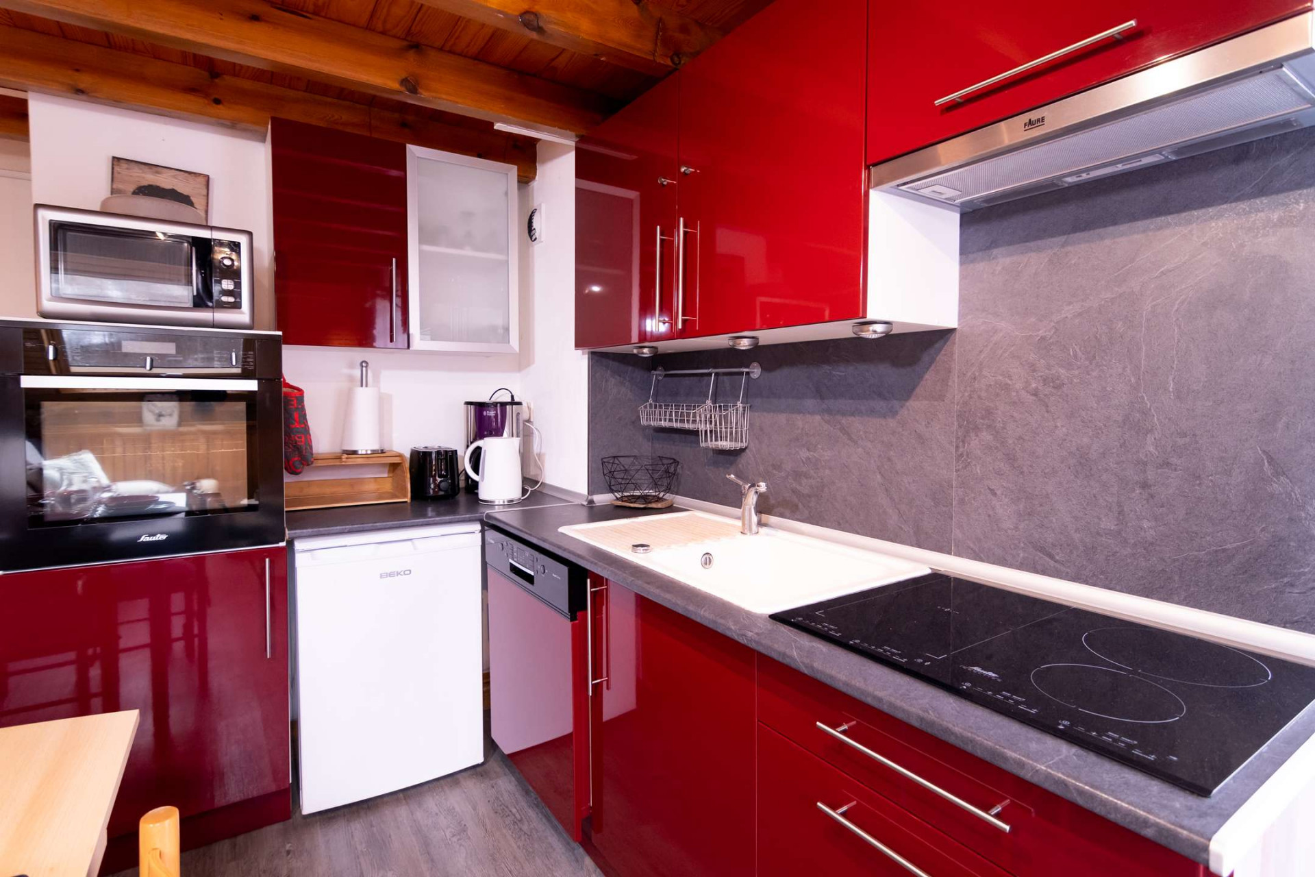_clients_106517002_photos_453d_7460626