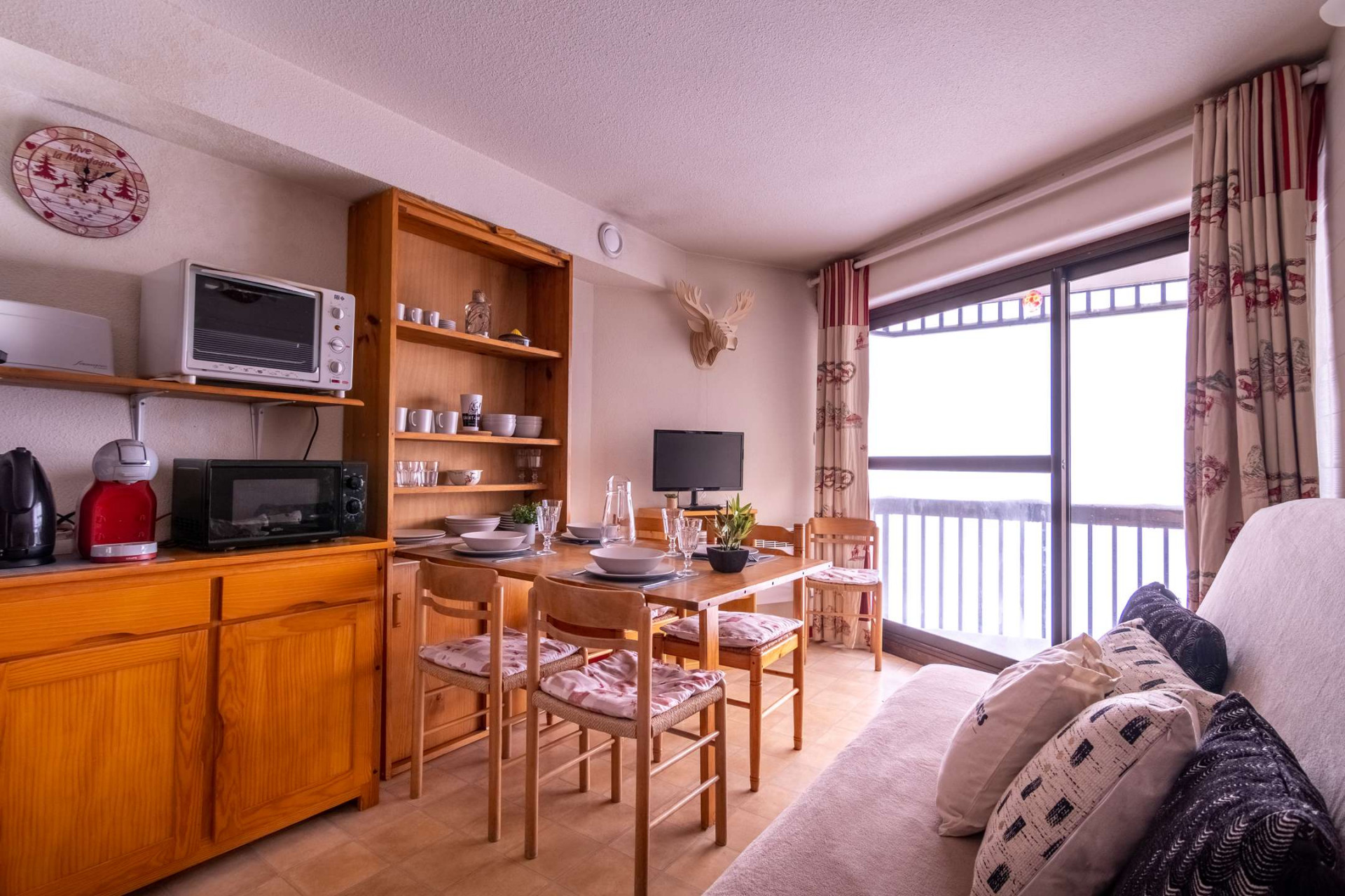 _clients_106517002_photos_455a_7693316