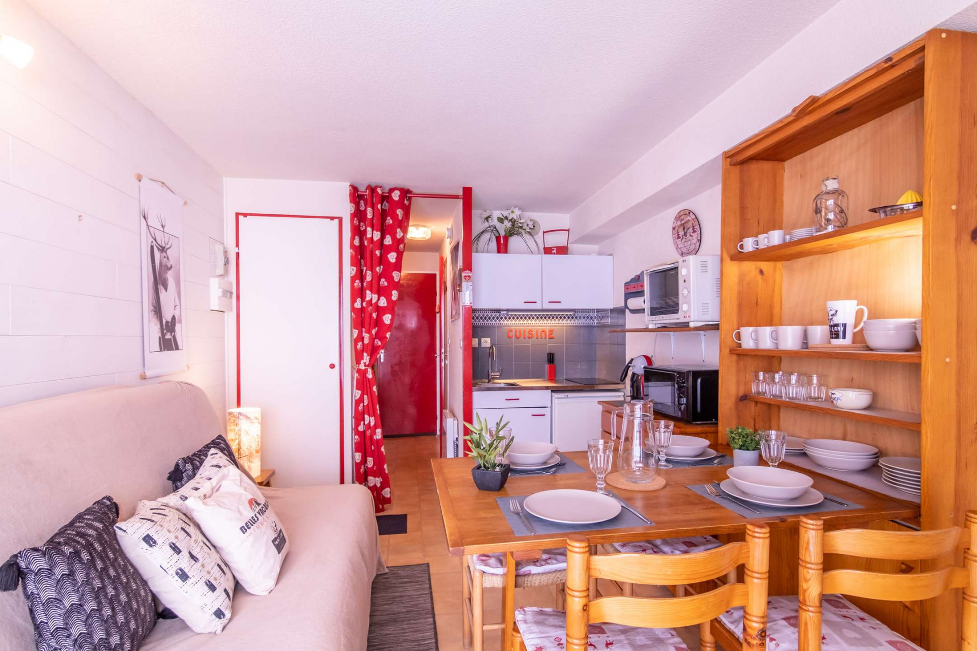 _clients_106517002_photos_455b_8510901 _clients_106517002_photos_455b_8510901