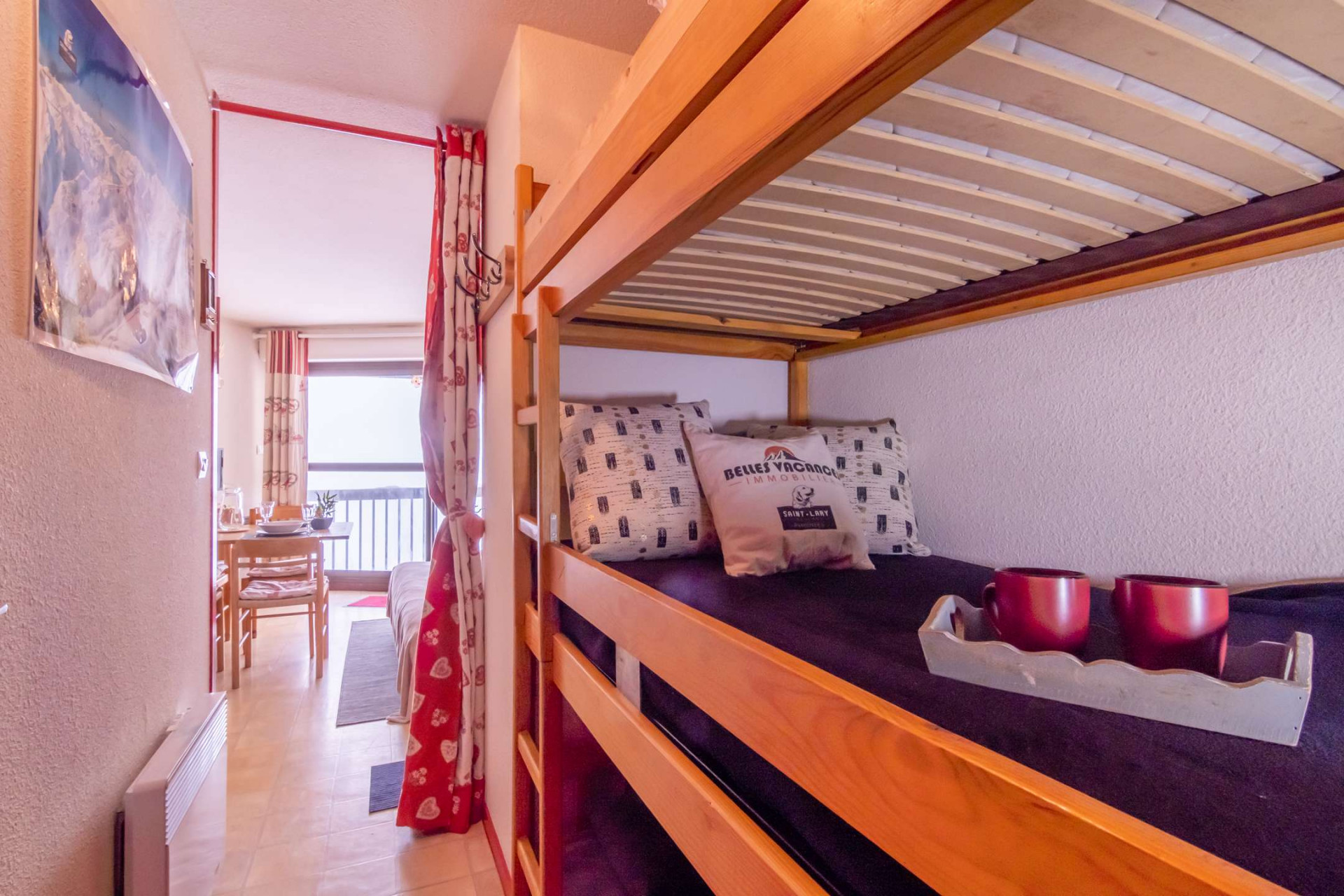 _clients_106517002_photos_455e_7693320