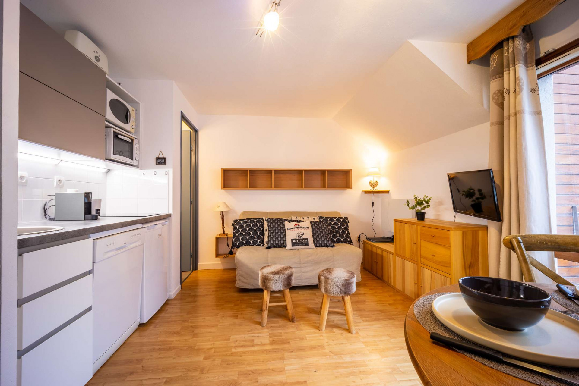 _clients_106517002_photos_458b_8222380