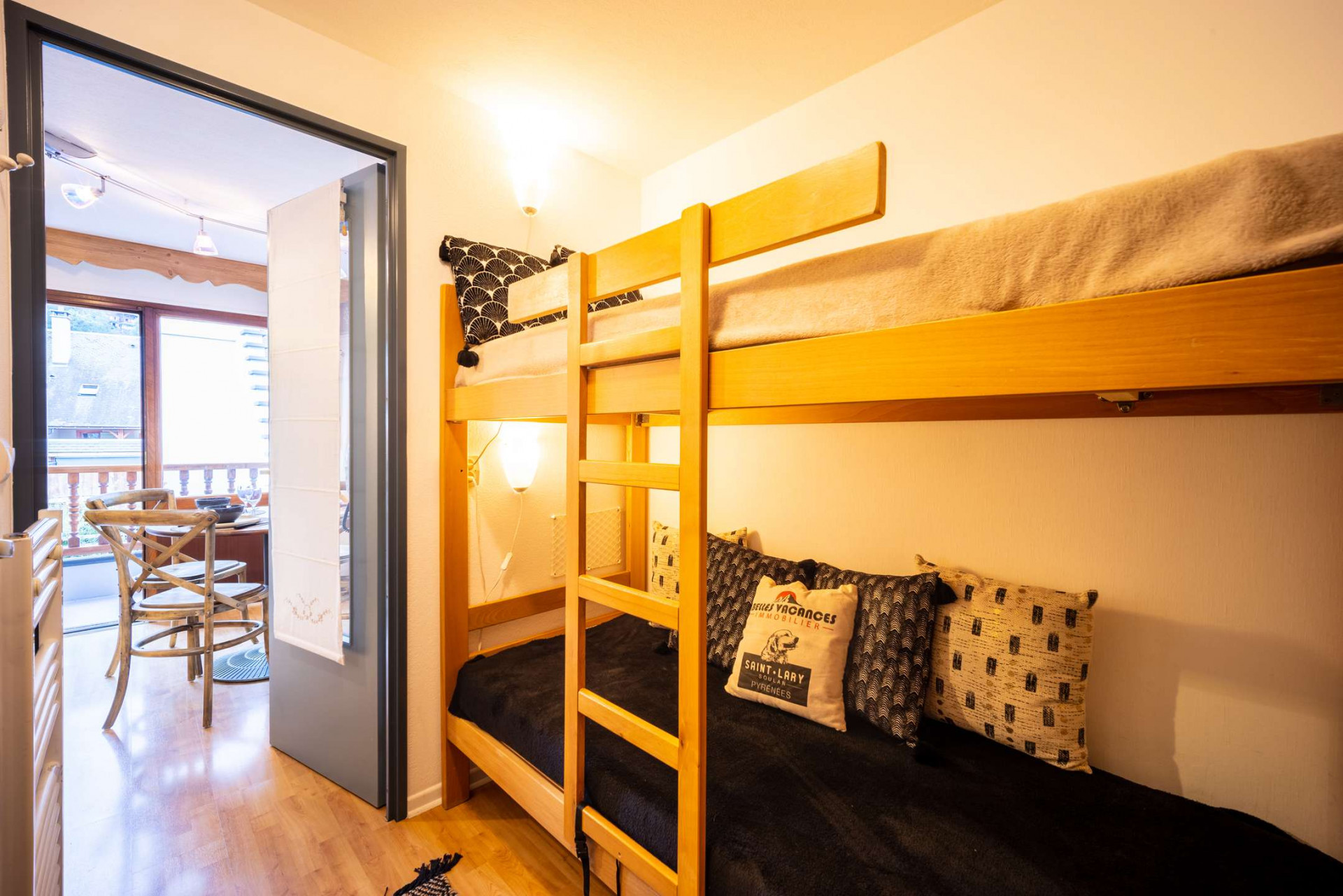 _clients_106517002_photos_458f_8558926