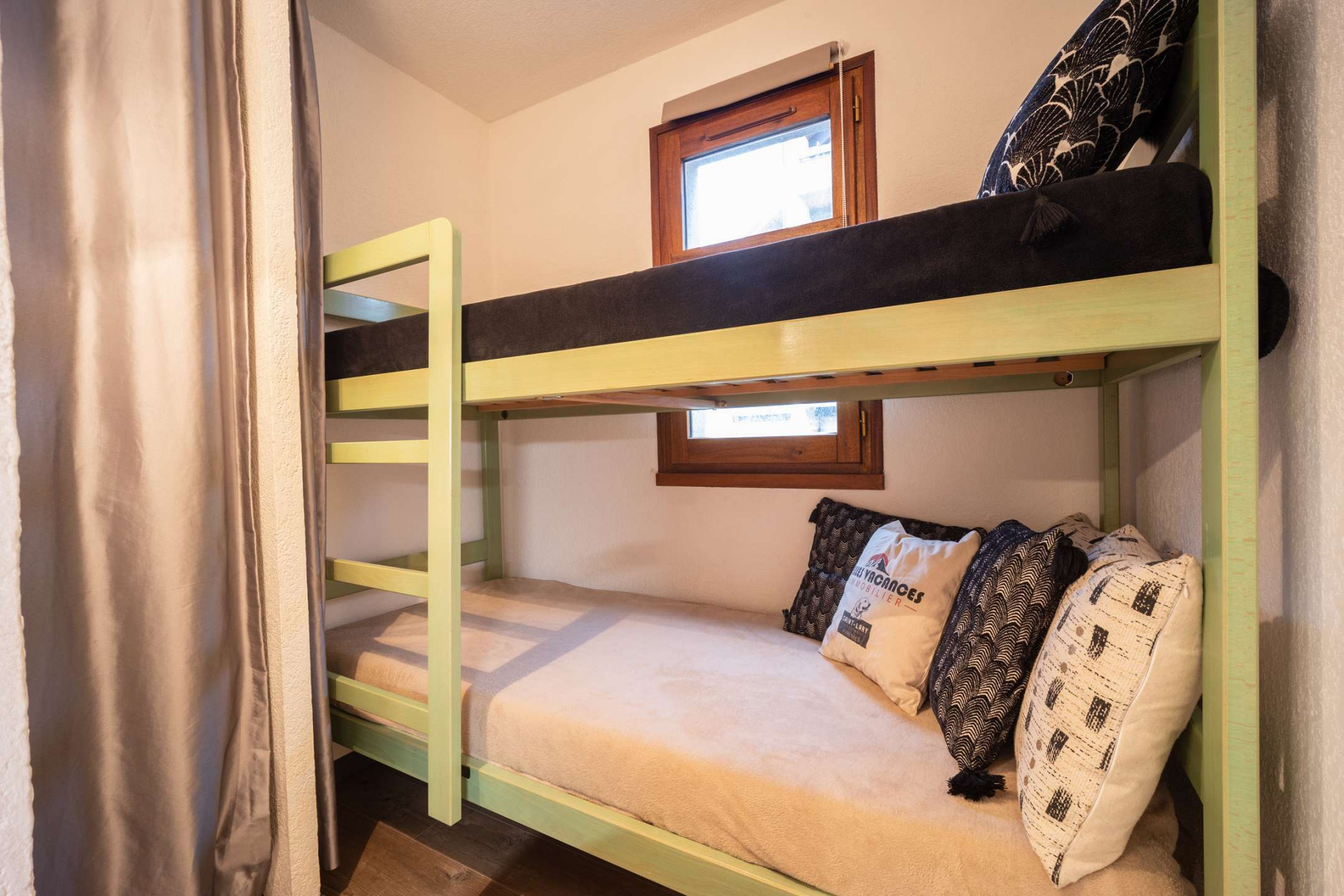 _clients_106517002_photos_459f_7729235 _clients_106517002_photos_459f_7729235