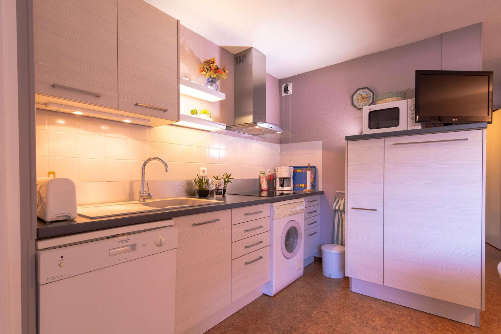 _clients_106517002_photos_461c_8414883