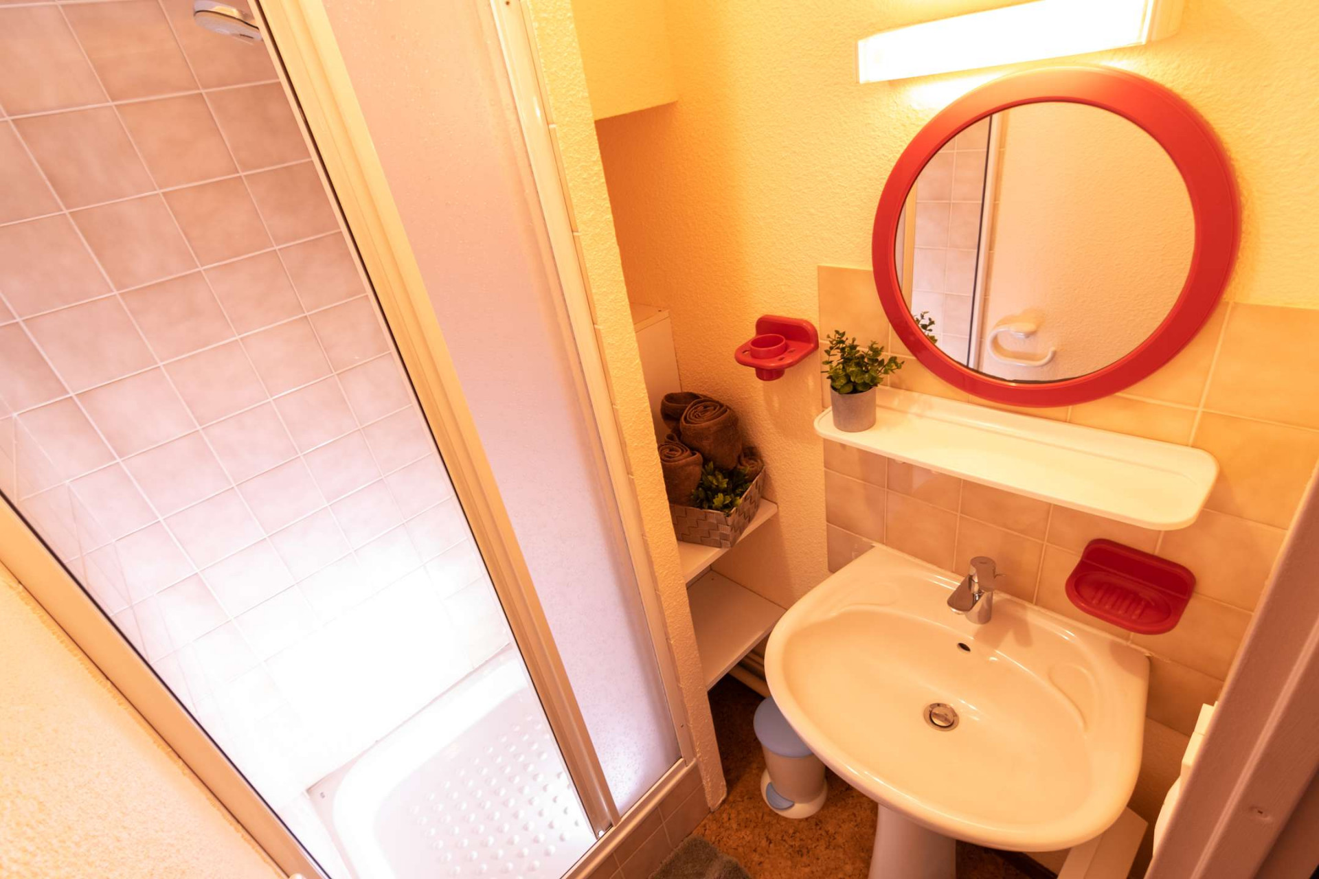 _clients_106517002_photos_461e_8720639