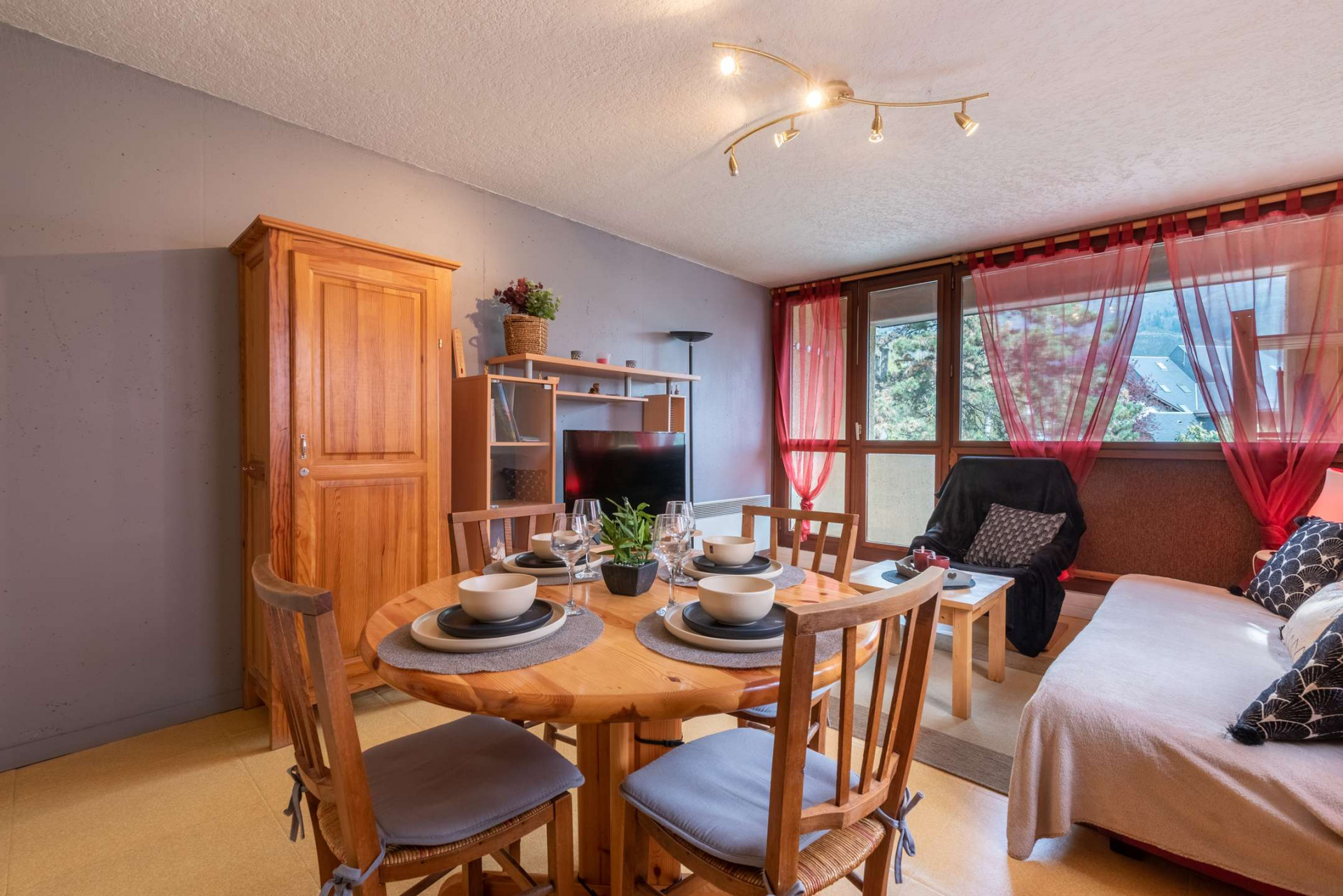 _clients_106517002_photos_465d_9381341