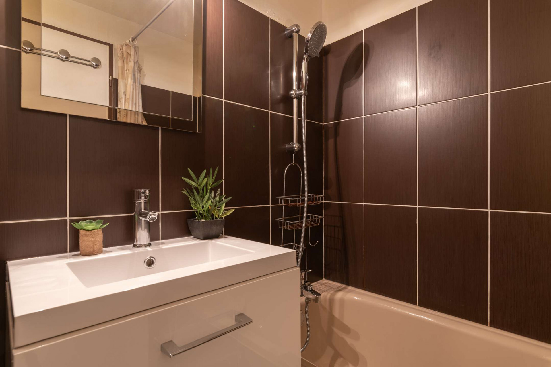 _clients_106517002_photos_465f_8450914 _clients_106517002_photos_465f_8450914