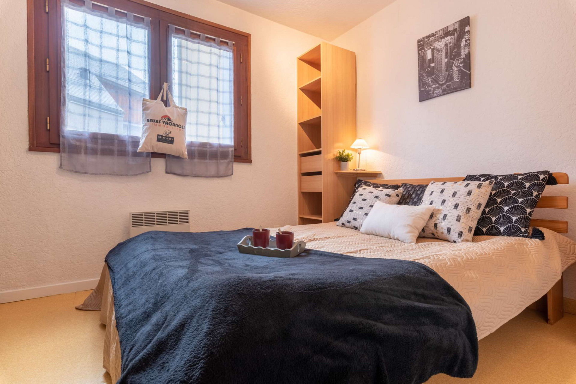 _clients_106517002_photos_465g_7996453