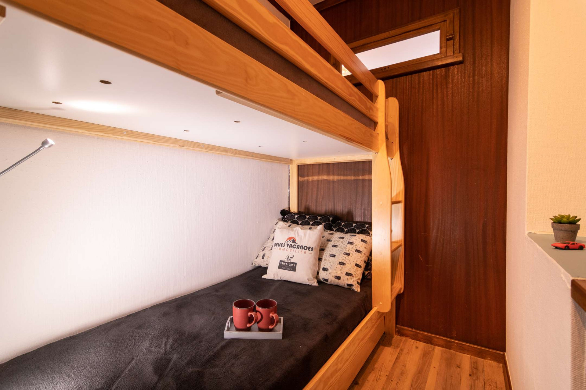 _clients_106517002_photos_467g_8300848 _clients_106517002_photos_467g_8300848