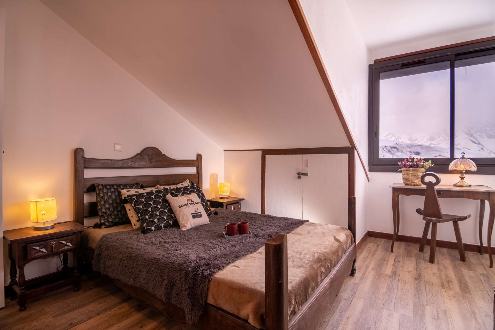 _clients_106517002_photos_467h_7923917 _clients_106517002_photos_467h_7923917