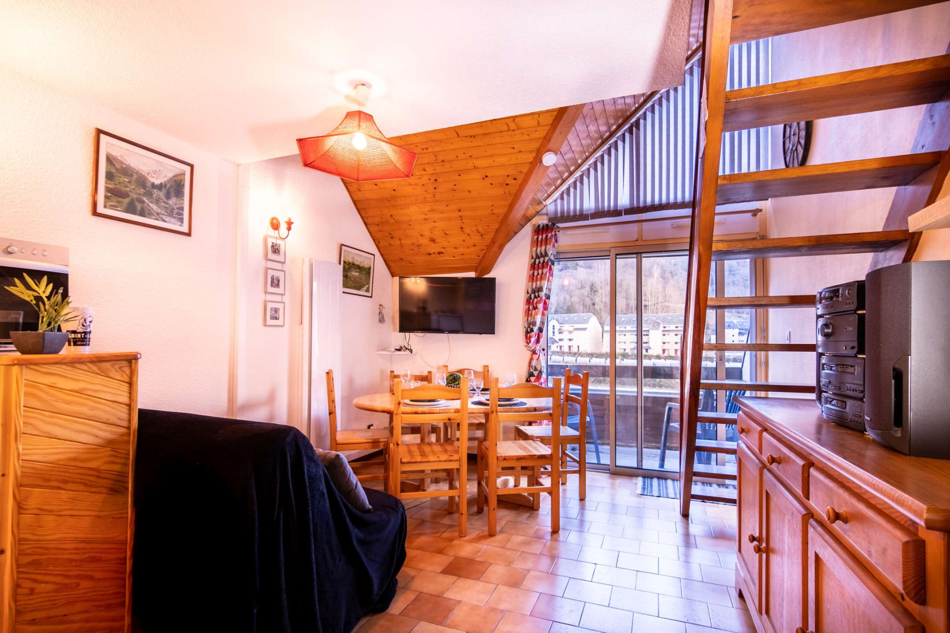 _clients_106517002_photos_469c_7735314 _clients_106517002_photos_469c_7735314