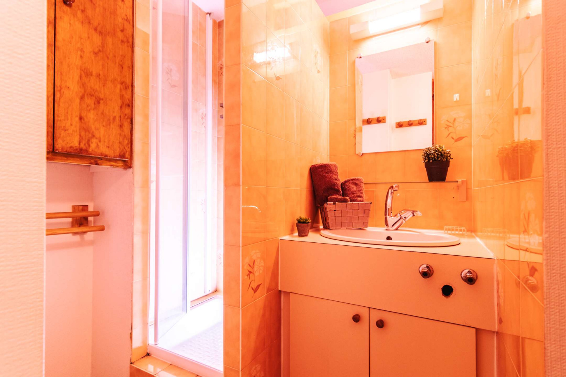 _clients_106517002_photos_469f_8318856