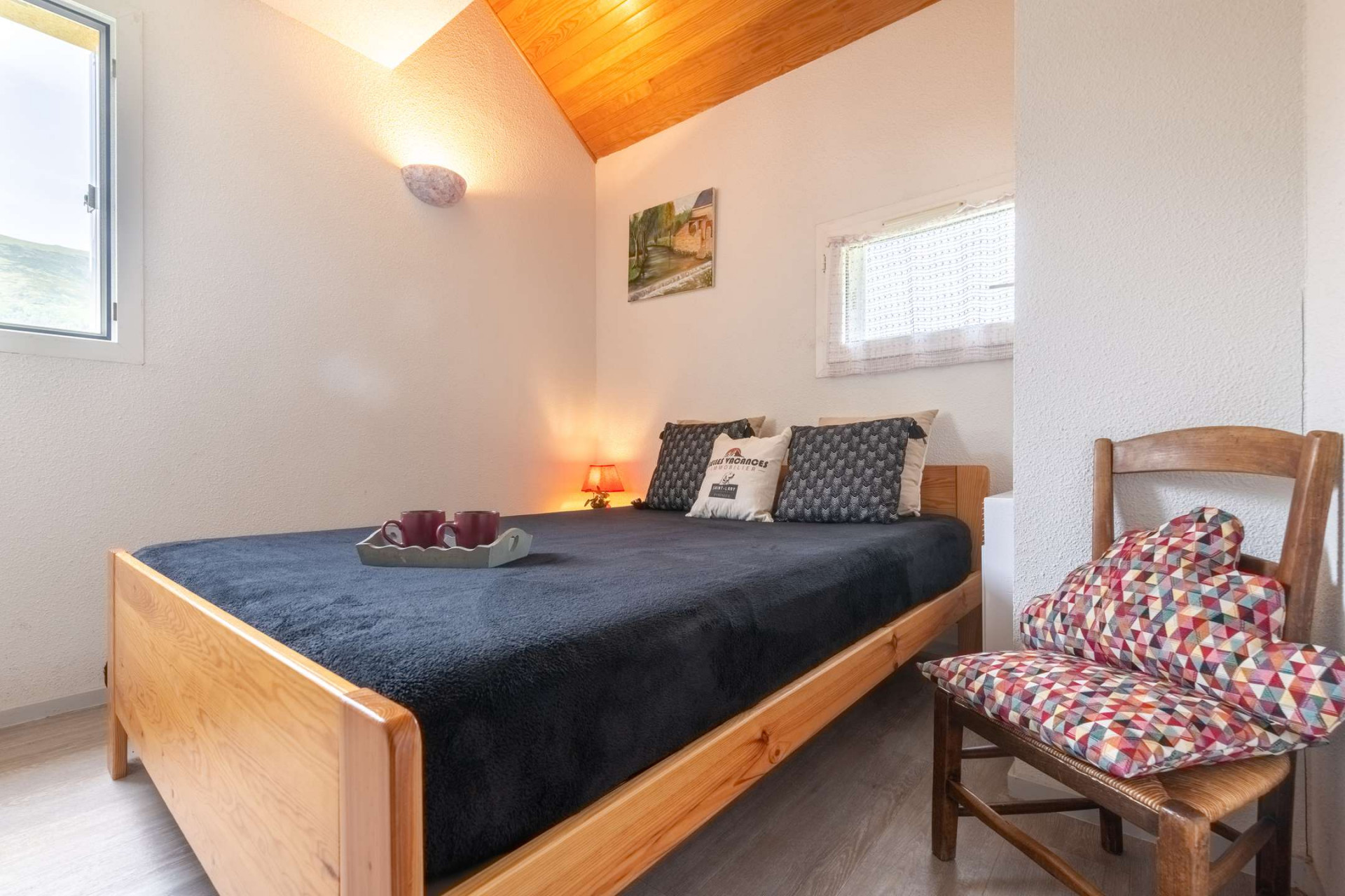 _clients_106517002_photos_46g_8318781