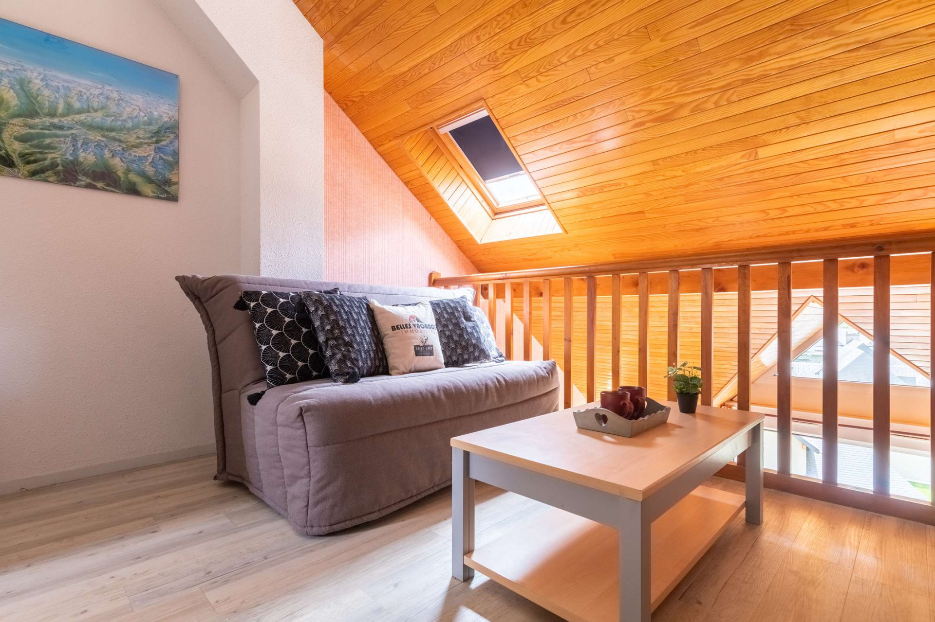 _clients_106517002_photos_46h_8594942