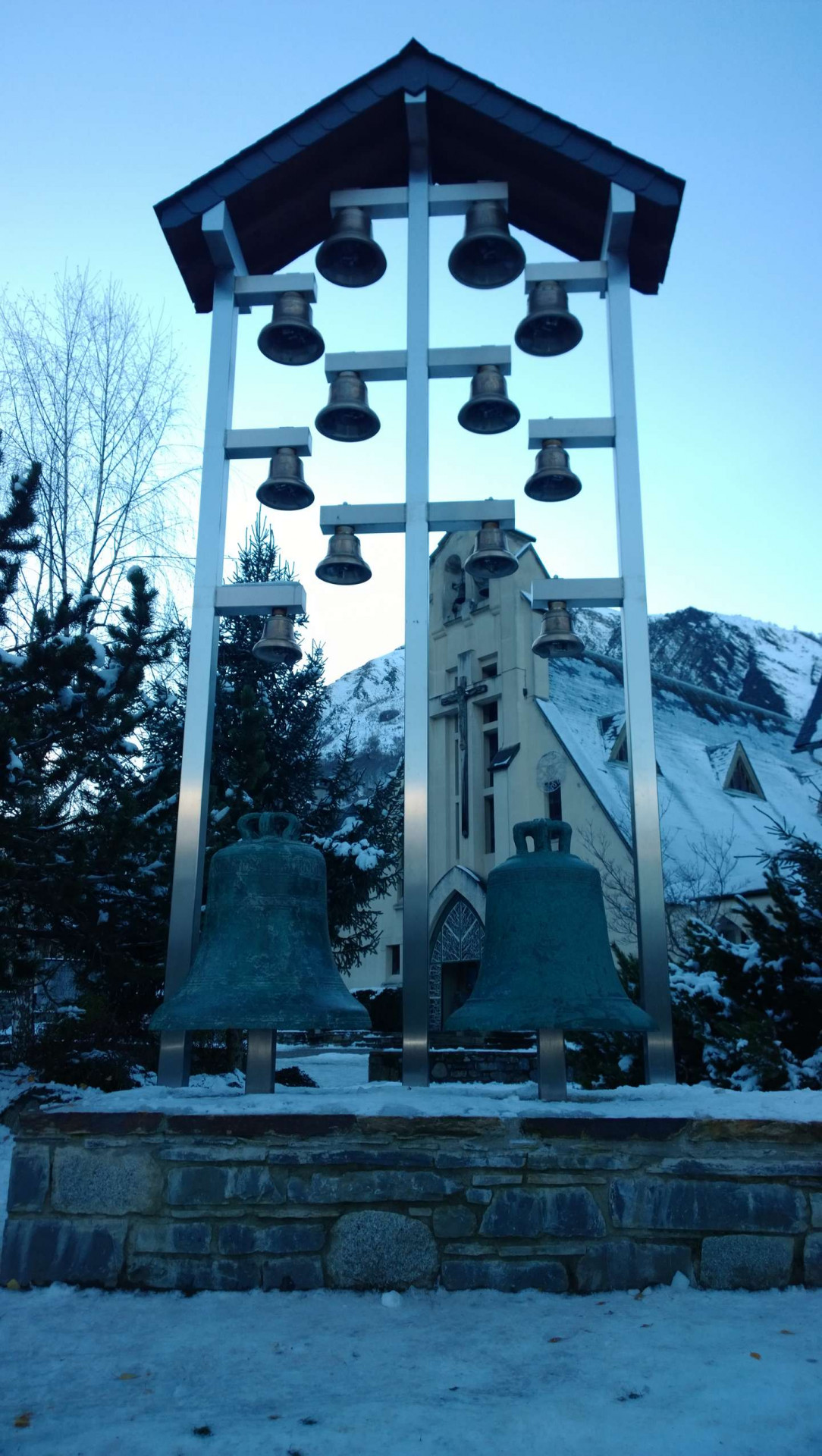 _clients_106517002_photos_46z_7669515 _clients_106517002_photos_46z_7669515