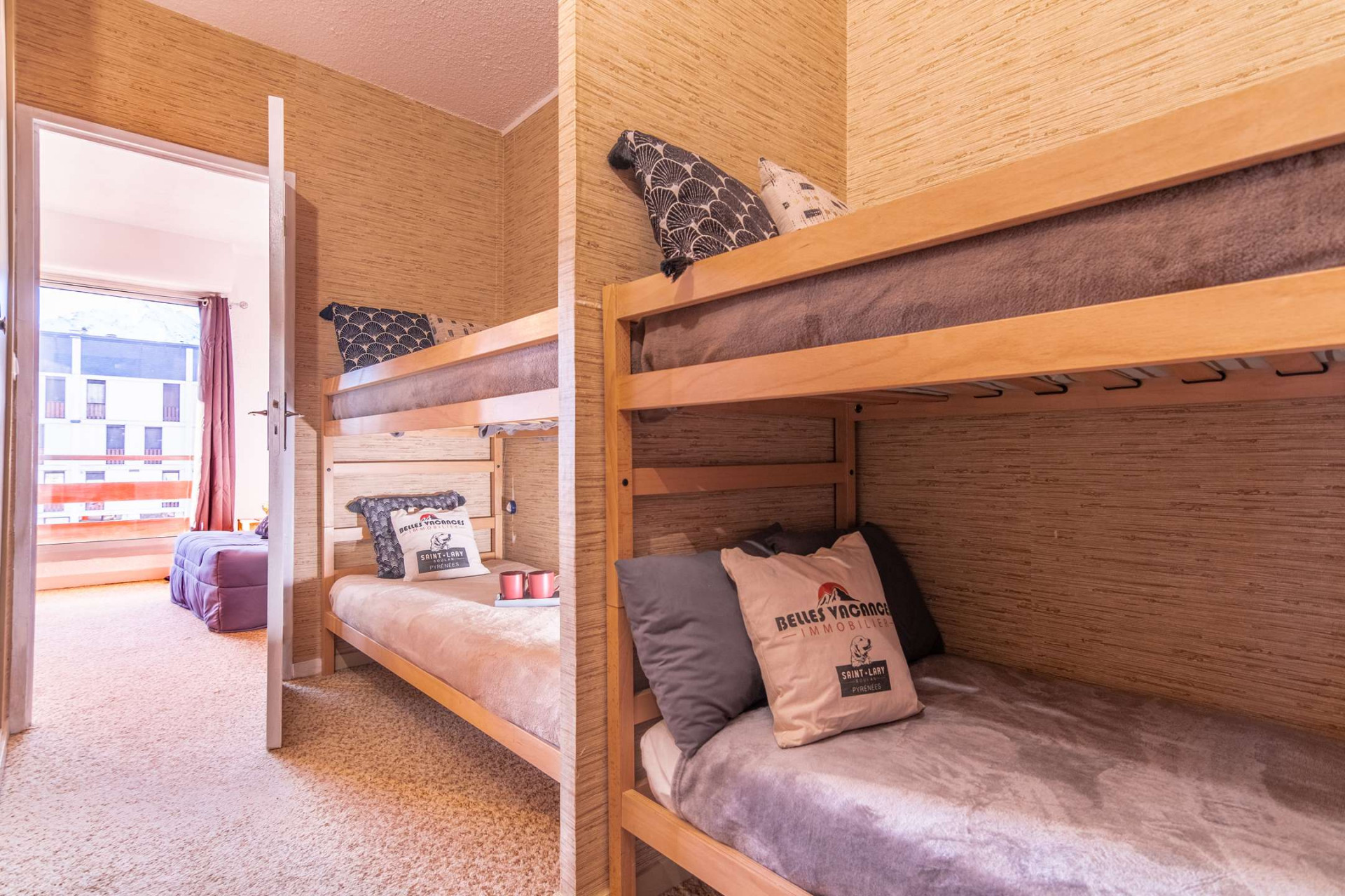 _clients_106517002_photos_470h_8487059