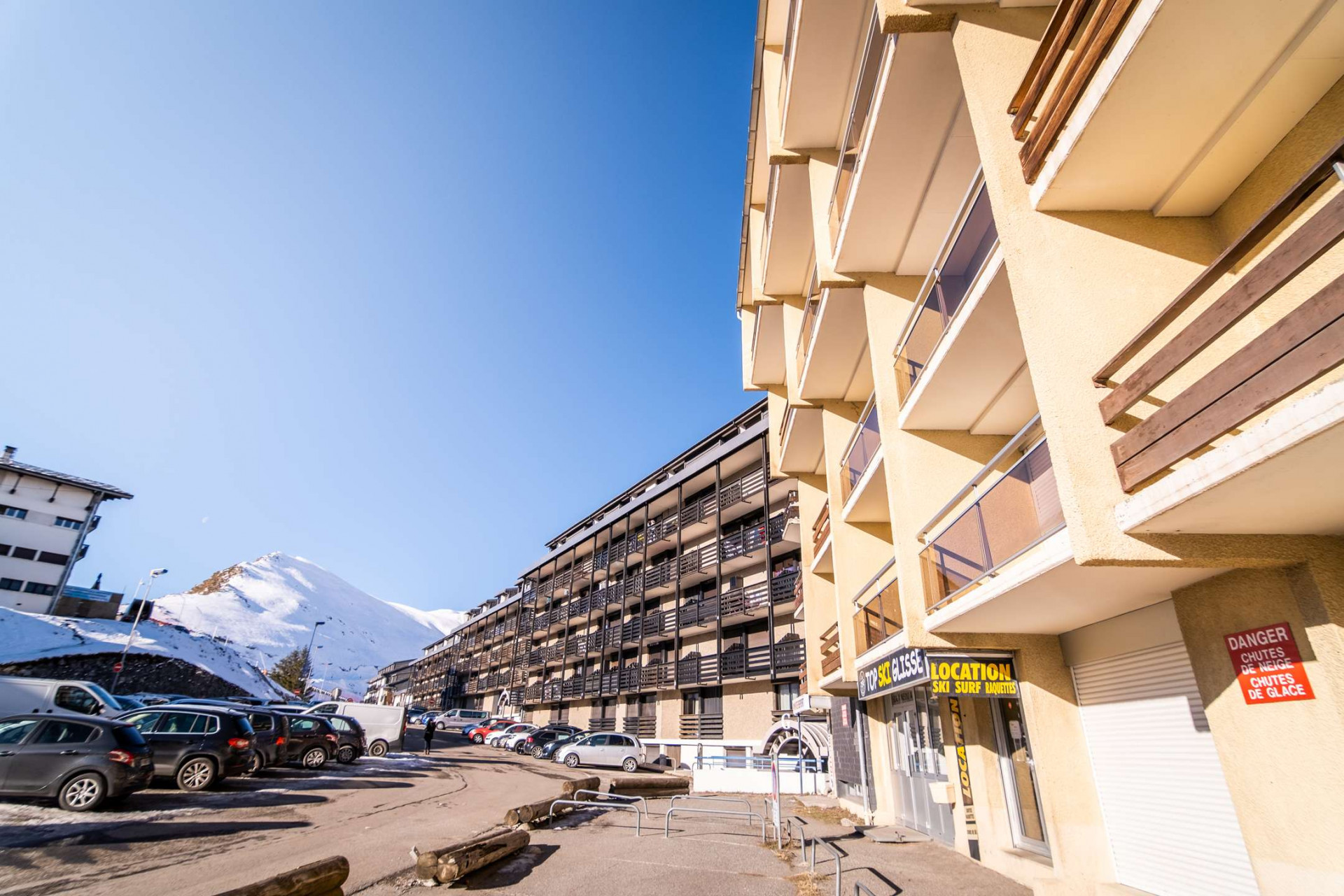 _clients_106517002_photos_470j_8002570