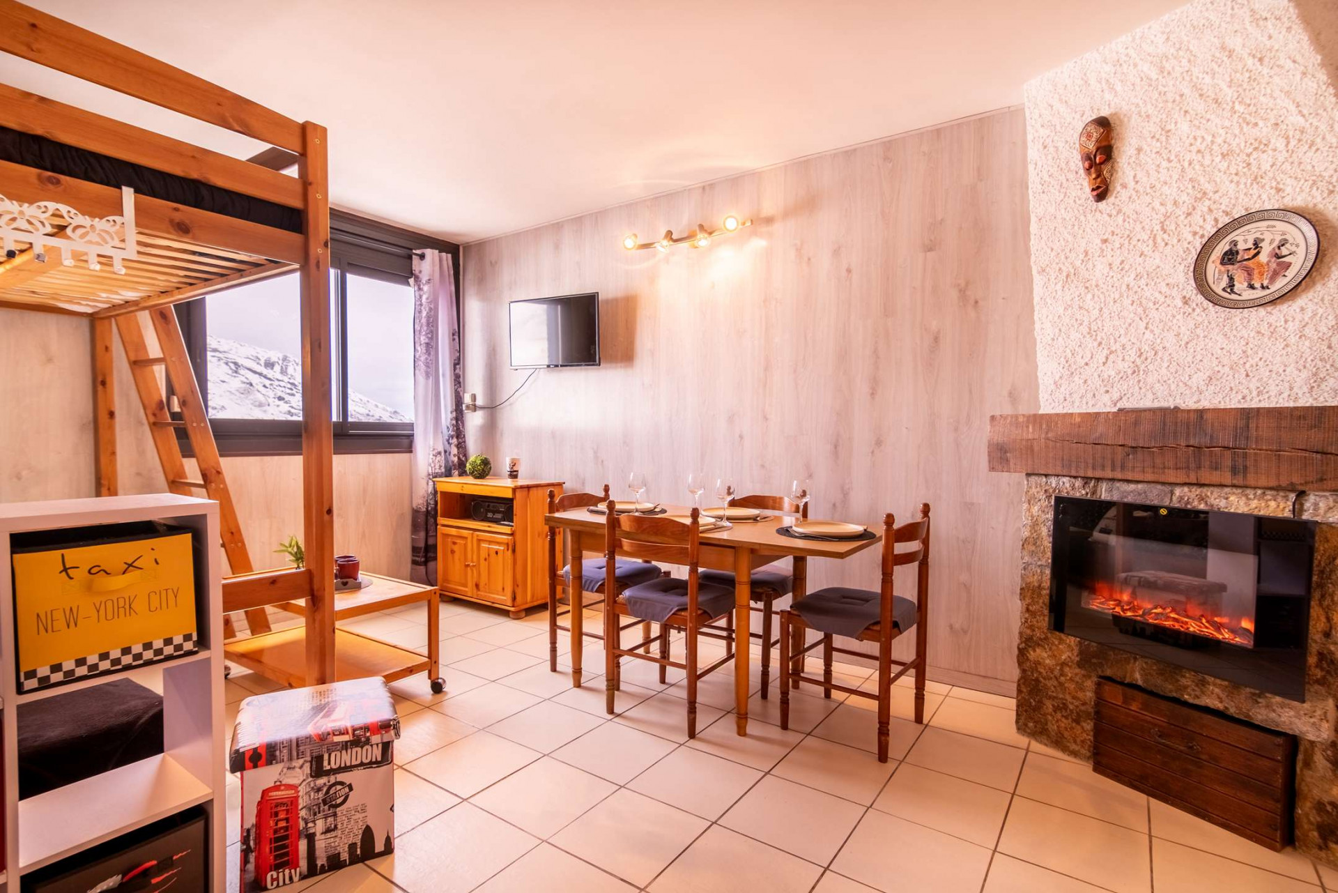 _clients_106517002_photos_471a_7936070 _clients_106517002_photos_471a_7936070