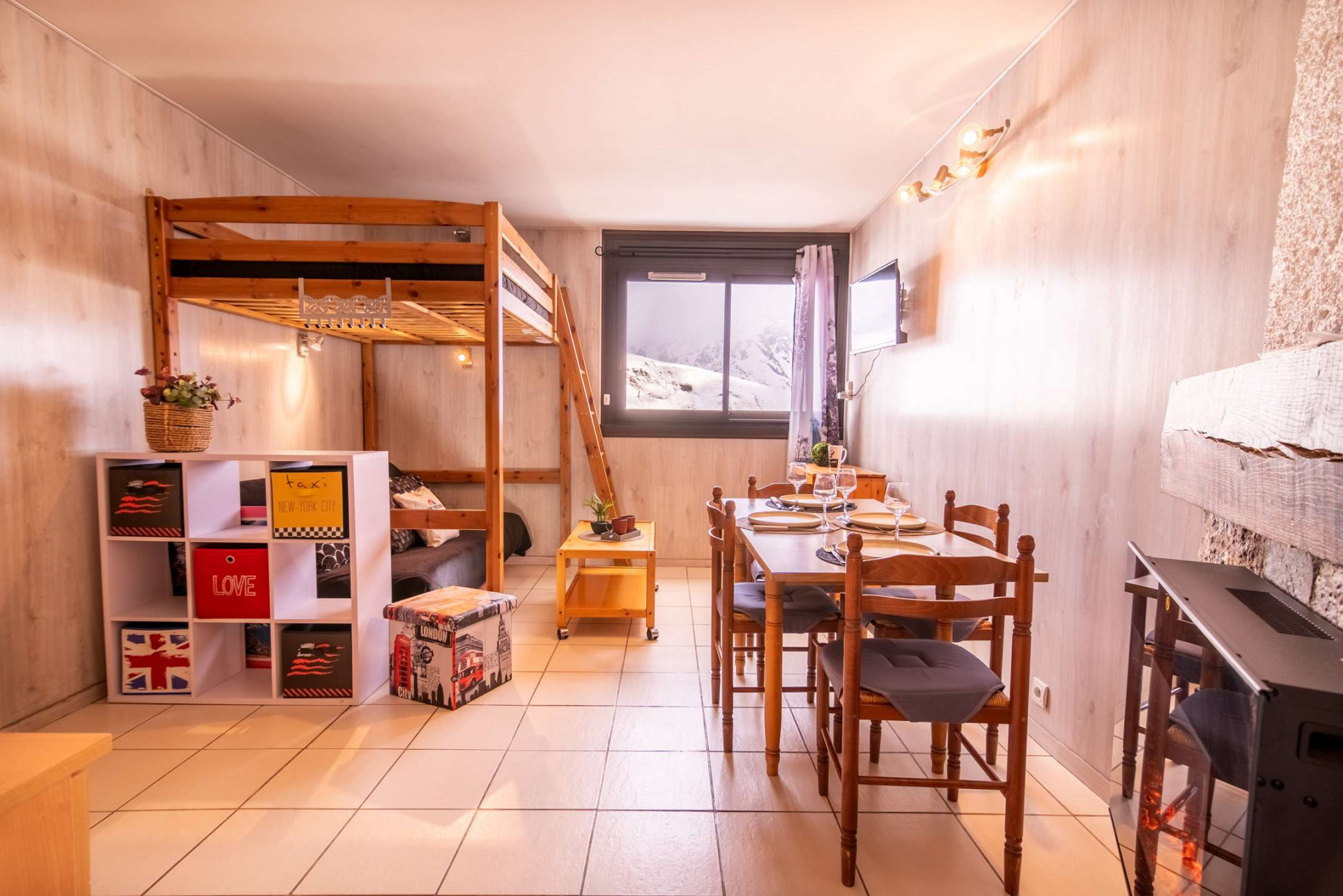 _clients_106517002_photos_471e_8288924